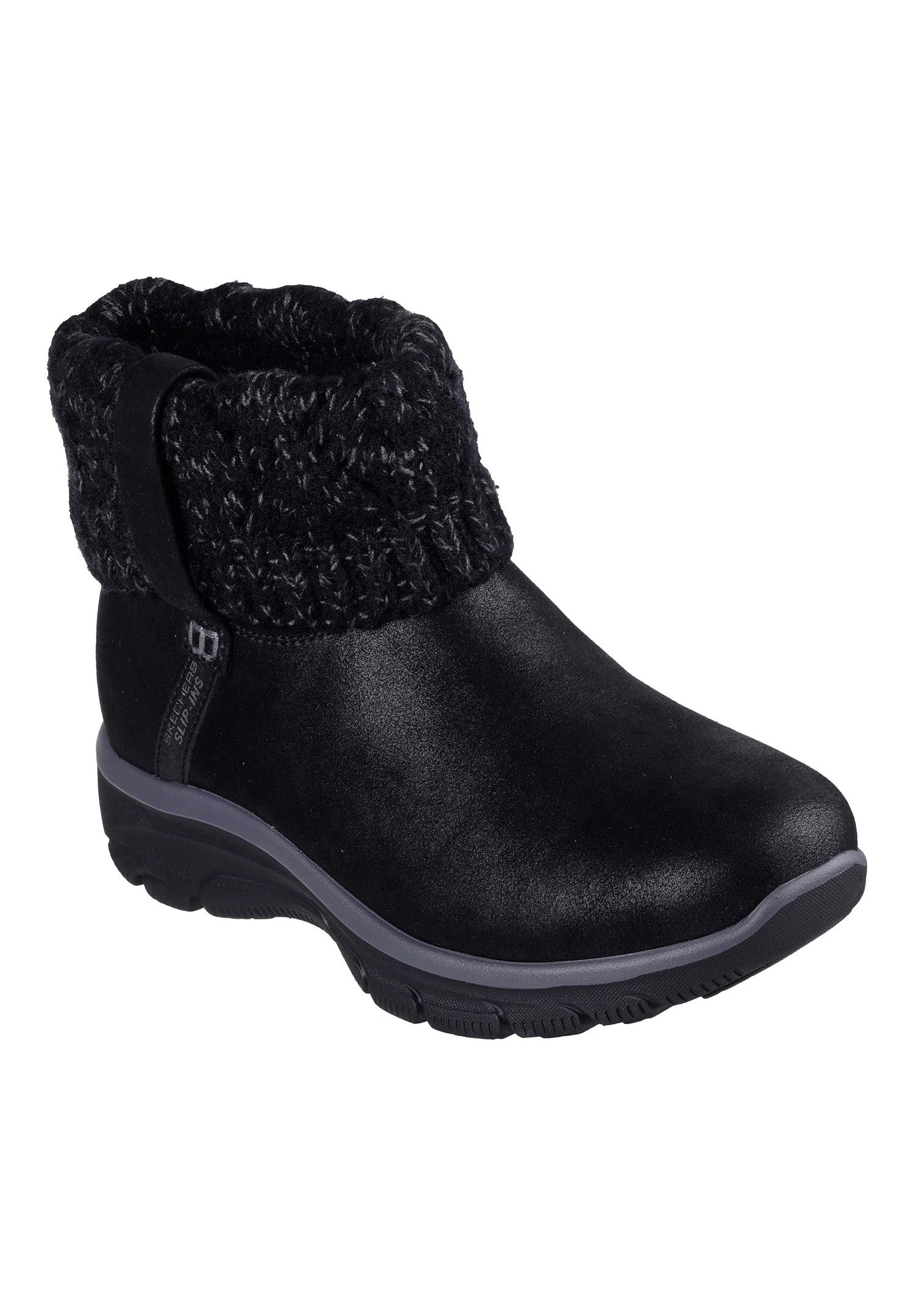 Skechers Easy Going - Cozy Weather 2 Sneaker günstig online kaufen
