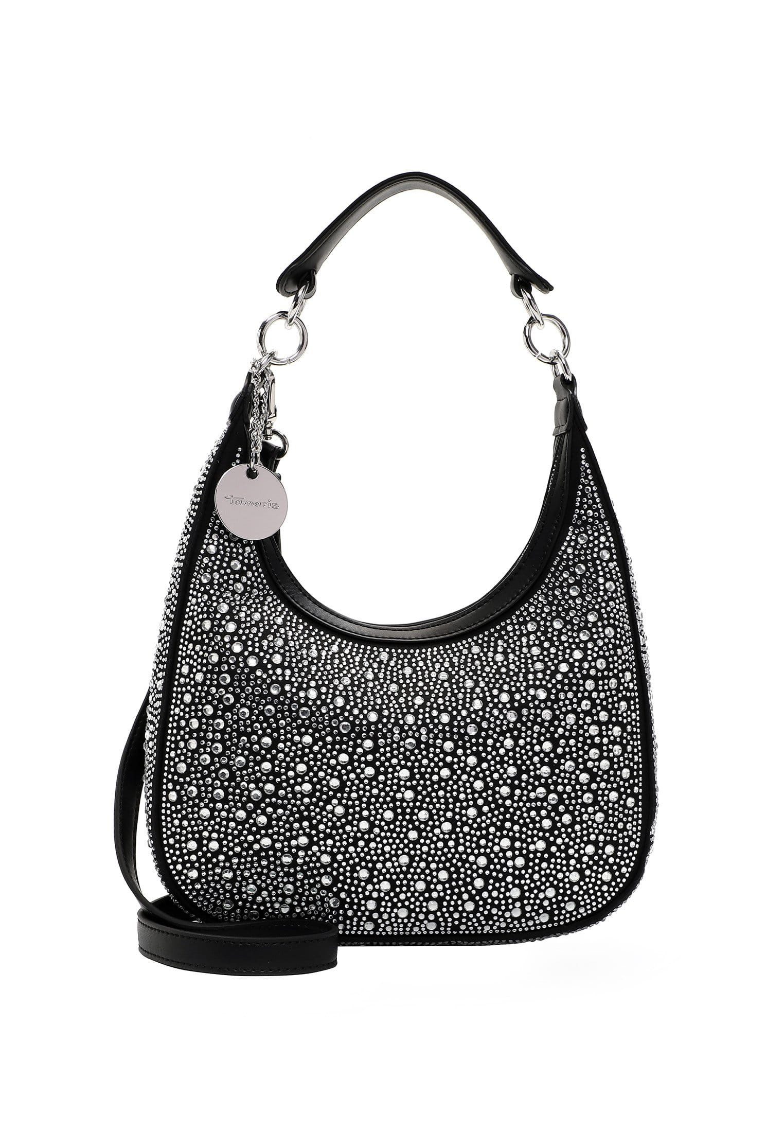 Handtasche TAS Fleur