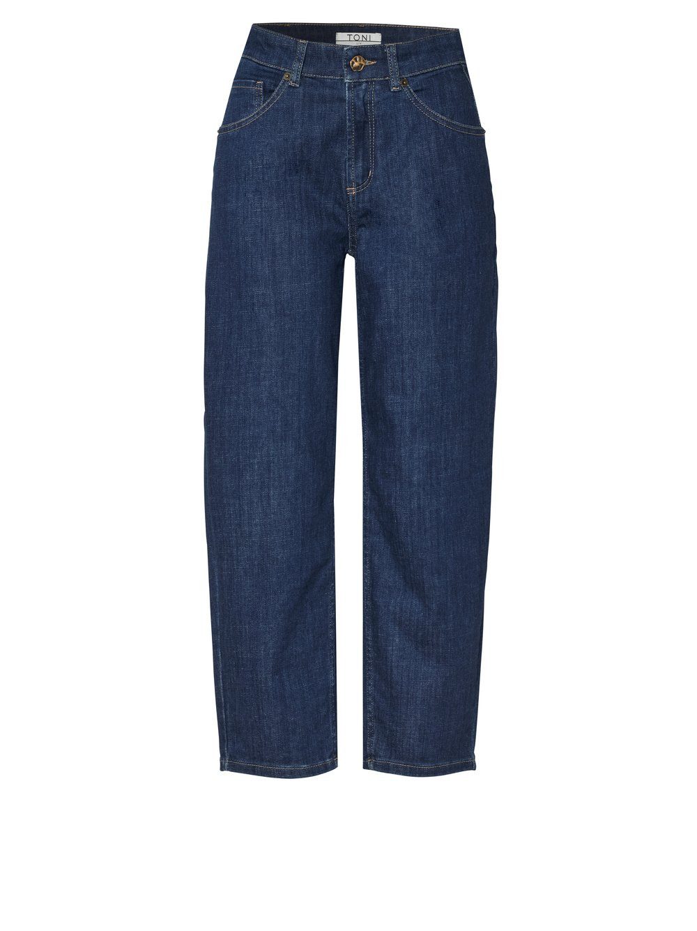 TONI 5-Pocket-Jeans günstig online kaufen