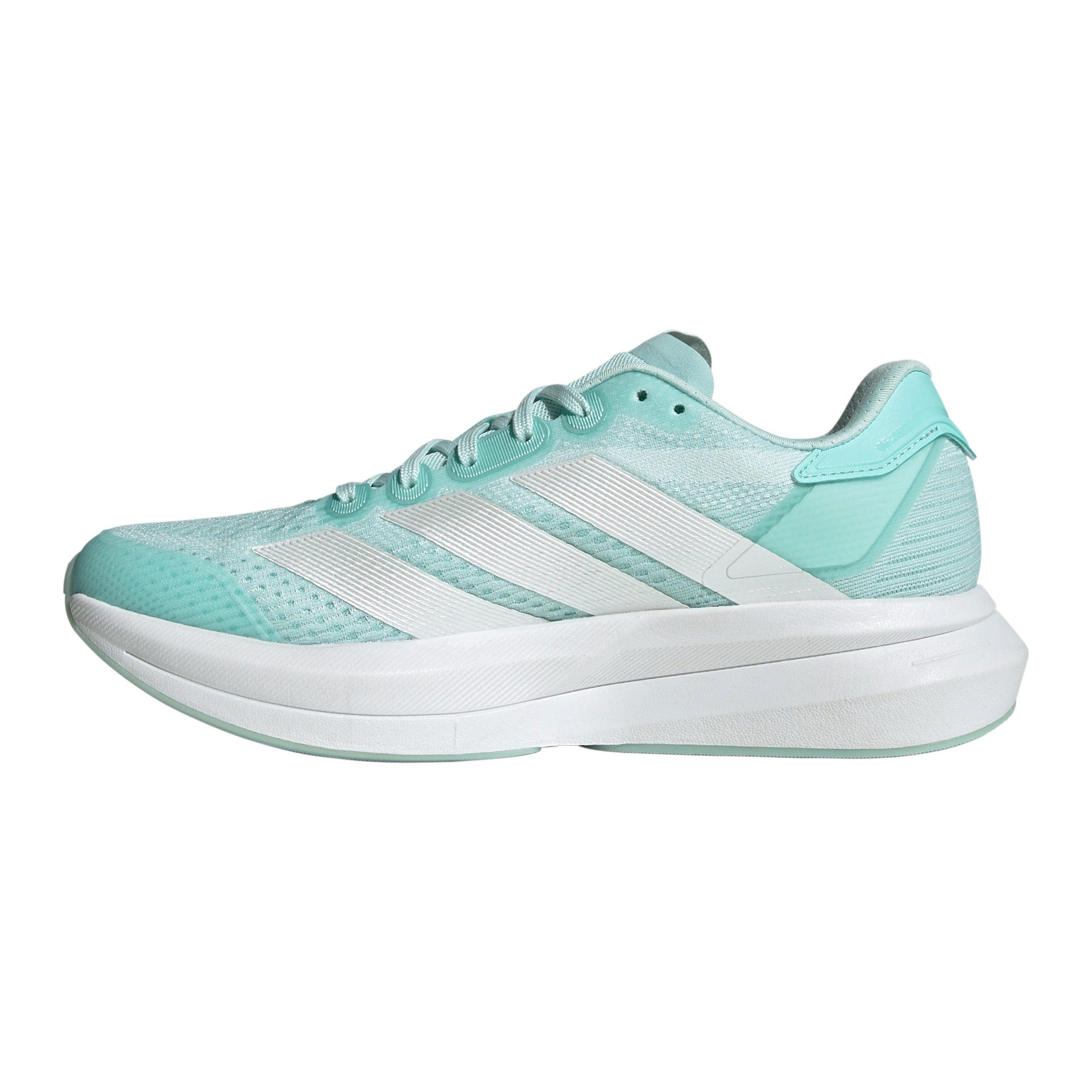 adidas Sportswear Duramo Speed 2 - Neutralschuh Laufschuh günstig online kaufen