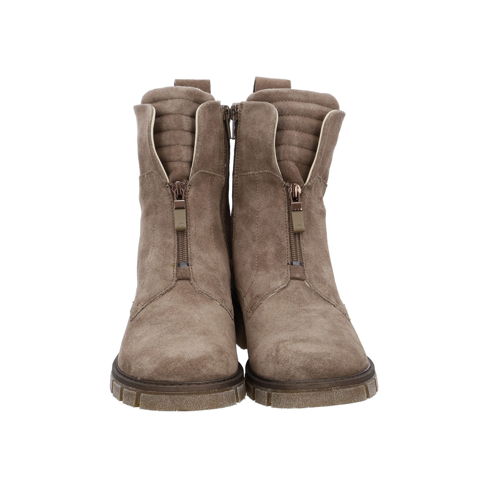 Ara Damen Stiefelette Dover Stiefelette