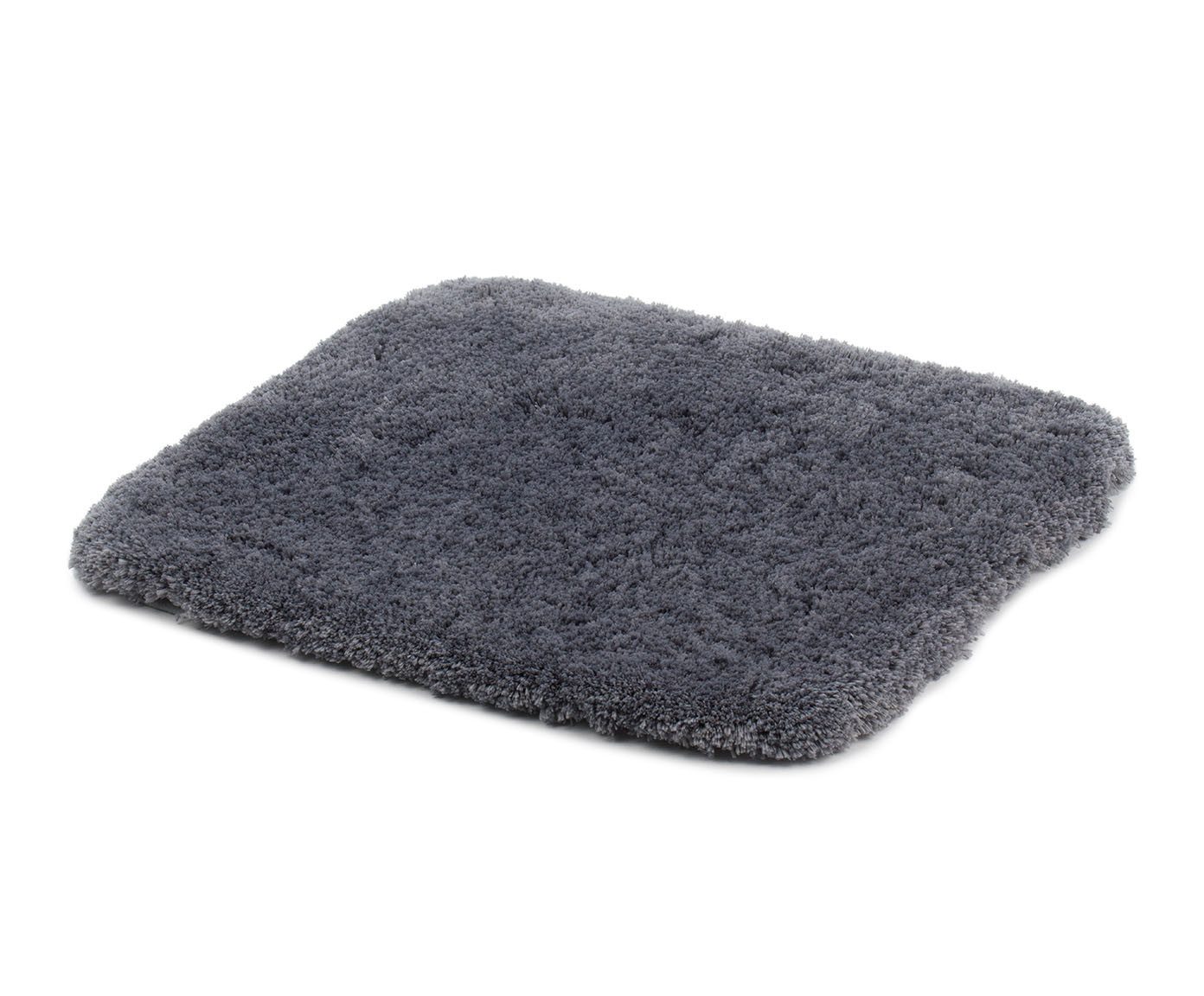 liebling Badematte Superior, rutschhemmend beschichtet, schnell trocknend, günstig online kaufen