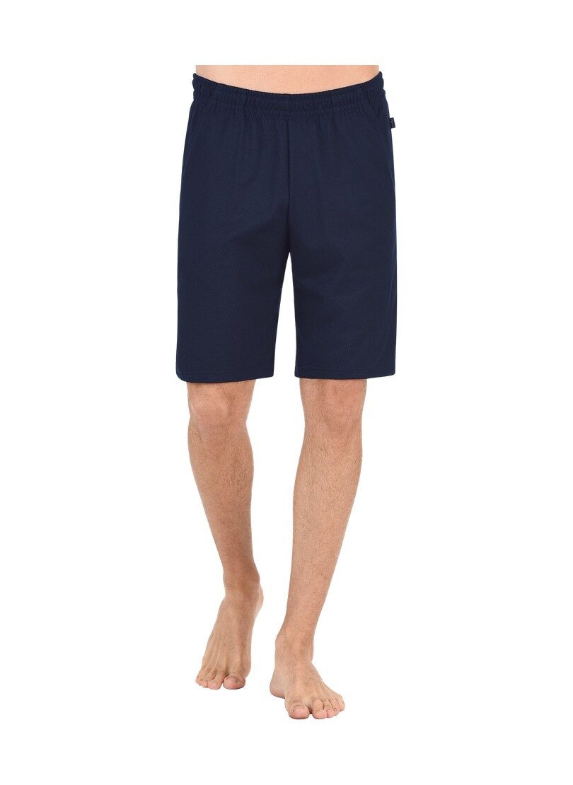 Trigema Bermudas TRIGEMA Bermuda DELUXE Baumwolle günstig online kaufen
