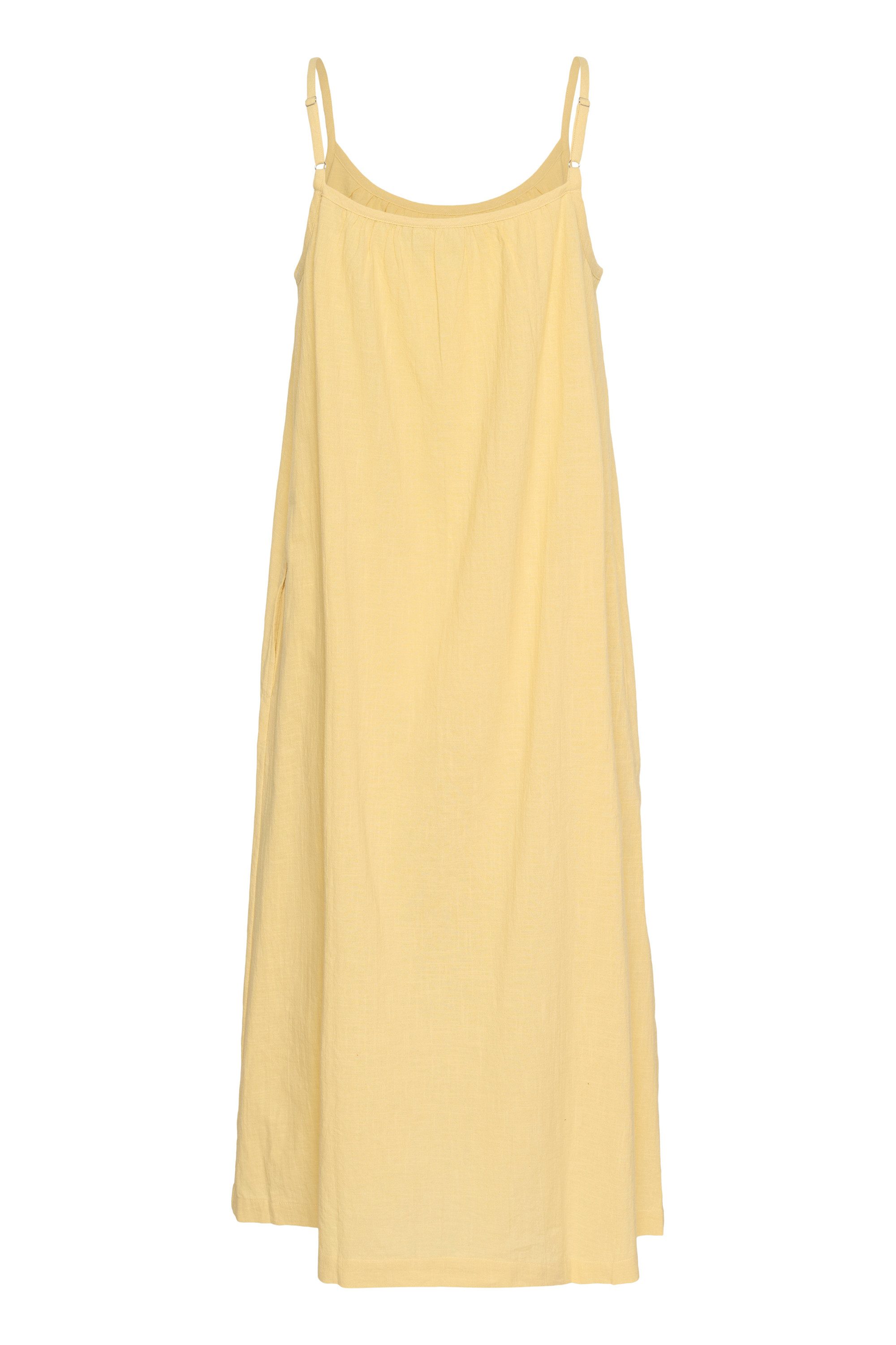 KAFFE Blusenkleid Kleid KApauline günstig online kaufen