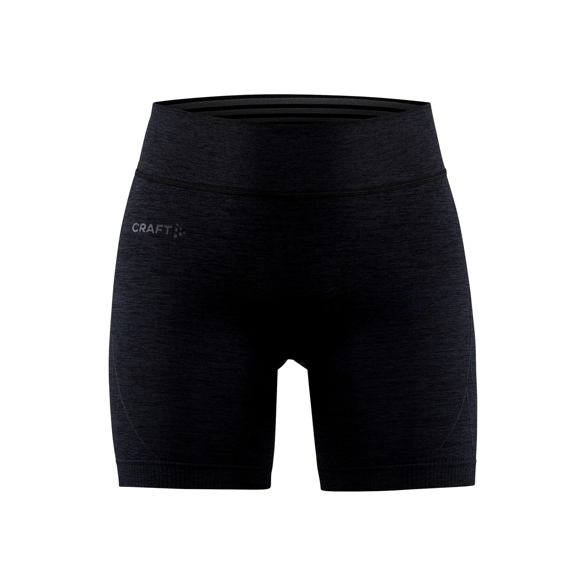 Slip Craft Damen Unterhose CORE Dry Active Comfort Boxer 1911165