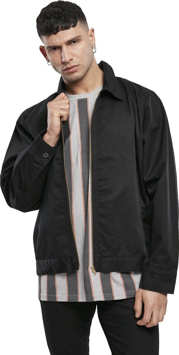 Kurzjacke