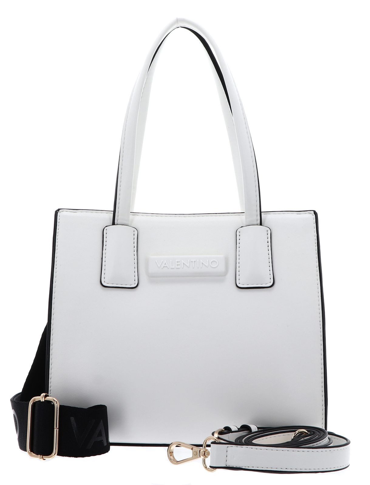 VALENTINO BAGS Handtasche Kensington Re günstig online kaufen