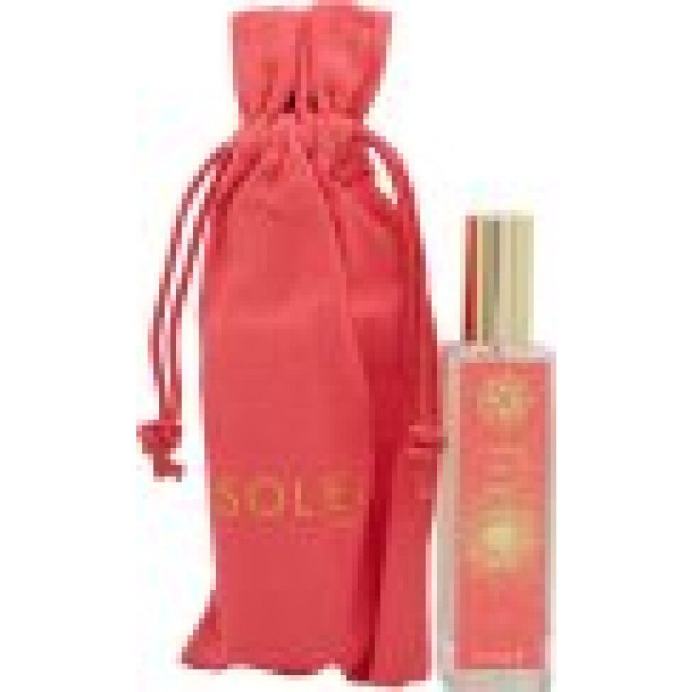 Lalique Eau de Parfum Soleil Eau de Parfum 15ml Spray
