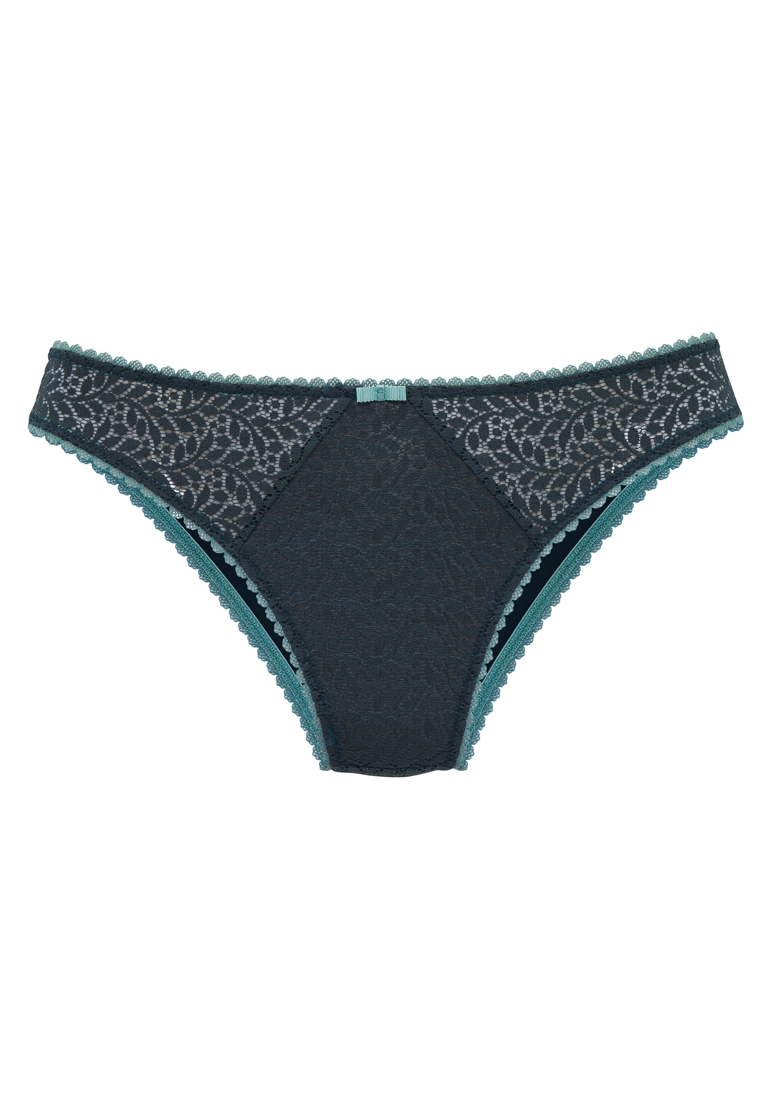 Nuance by Lascana Slip