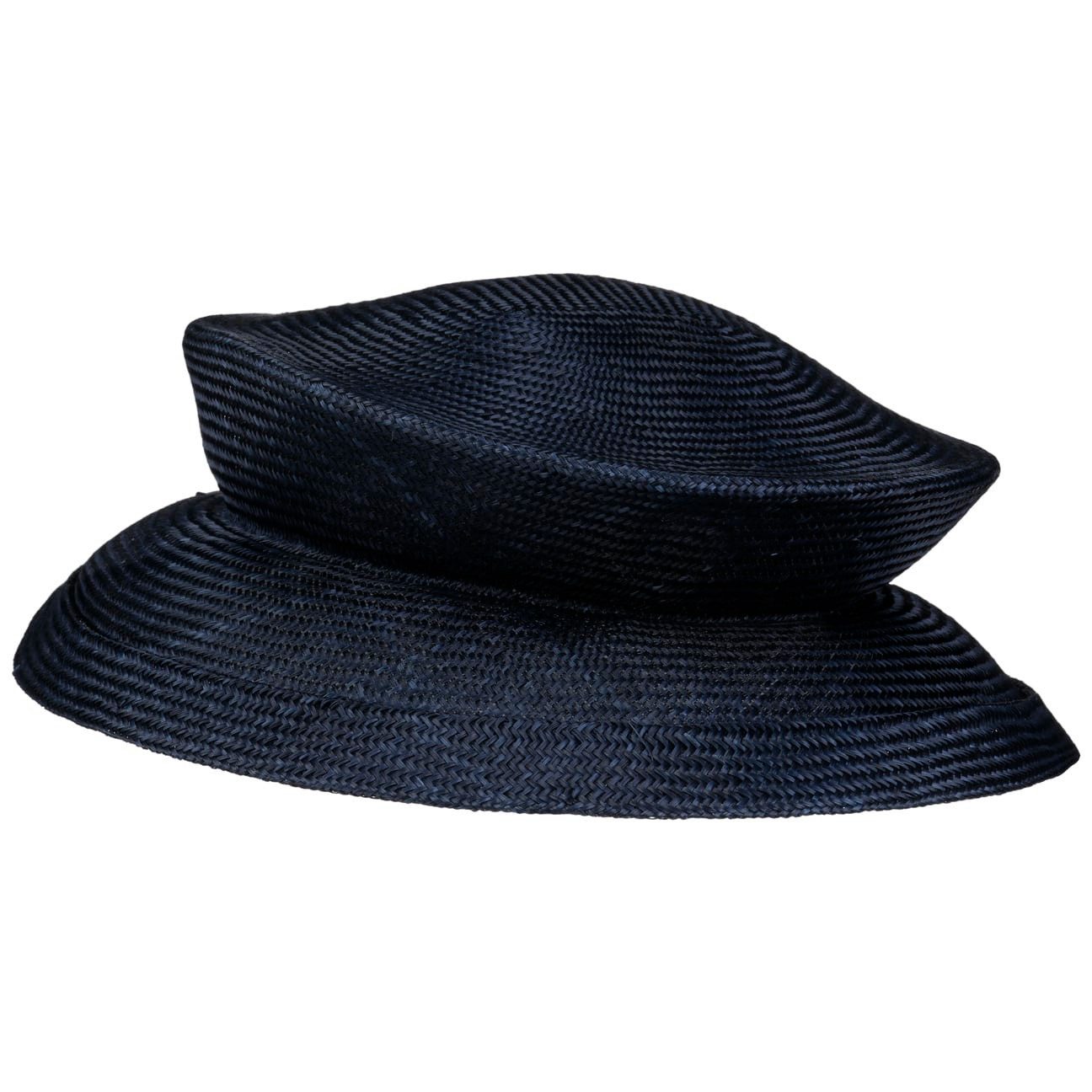 Seeberger Sonnenhut (1-St) Falthut, Made in günstig online kaufen