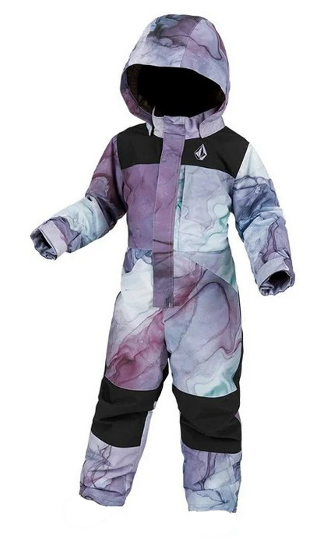 Volcom skijacke hotsell