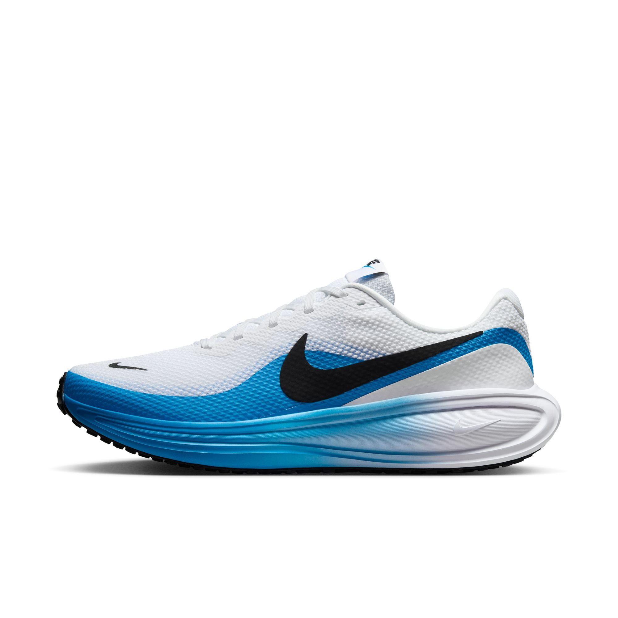 Nike NIKE REVOLUTION 8 Laufschuh günstig online kaufen