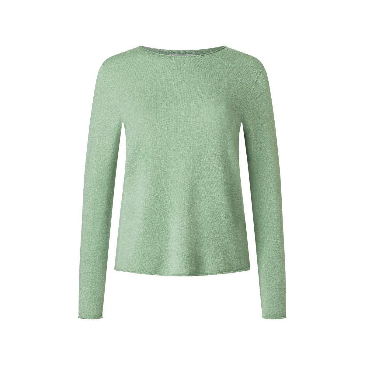 MAERZ Muenchen Strickpullover 375200 Damen Strickpulli, Wollpullover, Feins günstig online kaufen