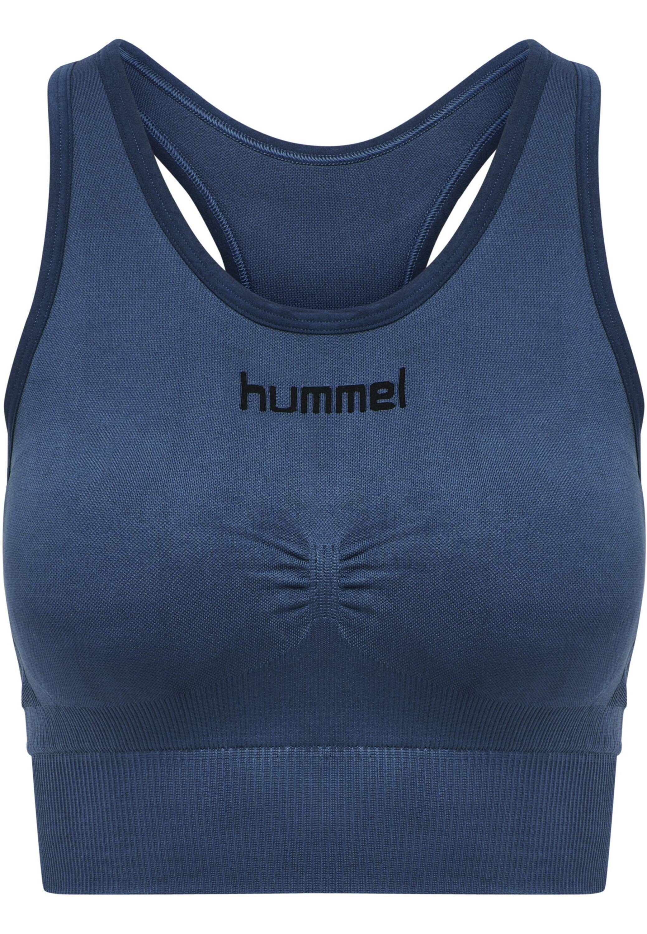hummel Sport-BH (1-tlg) Weiteres Detail