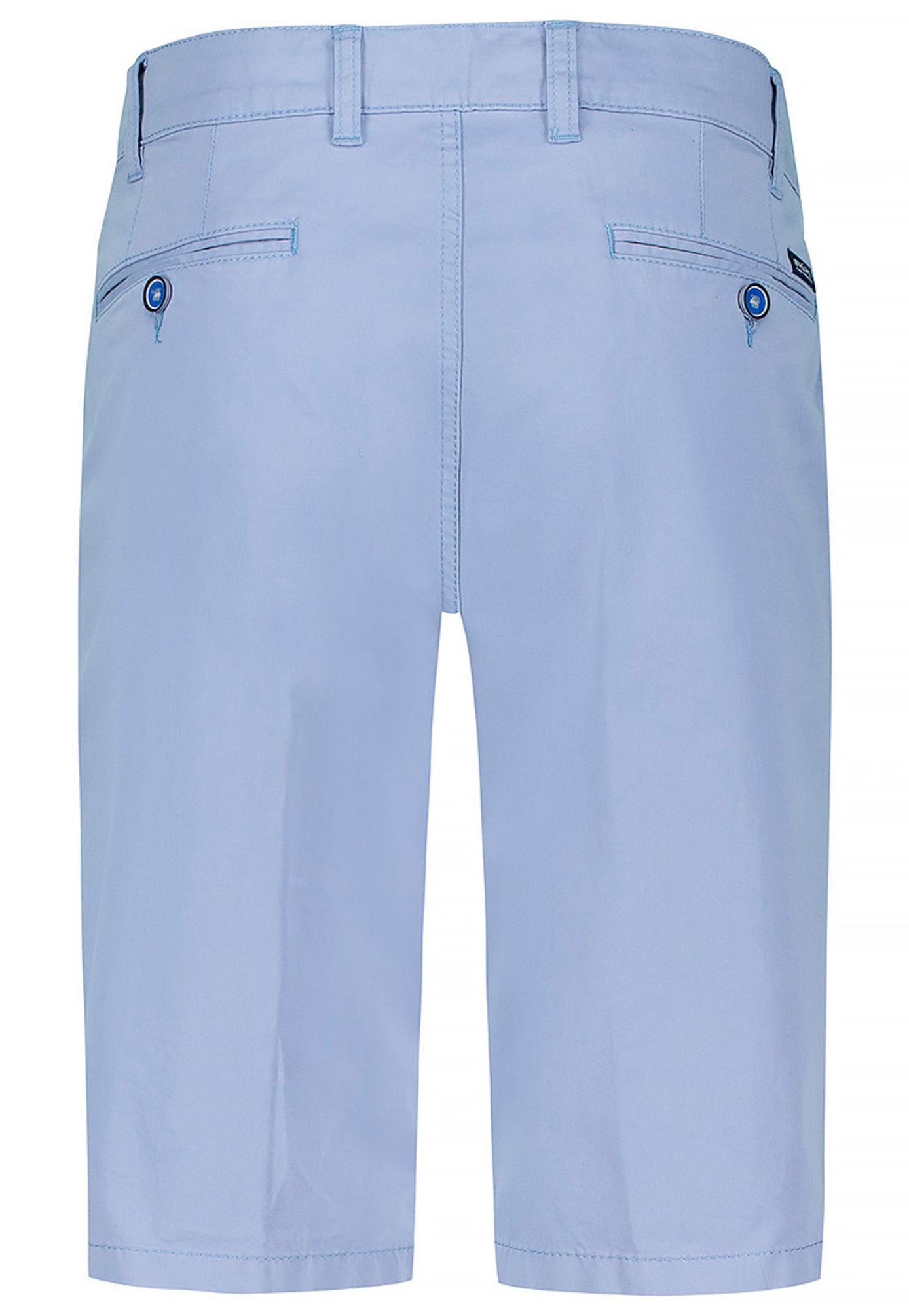 Brühl Shorts Fano Shorts