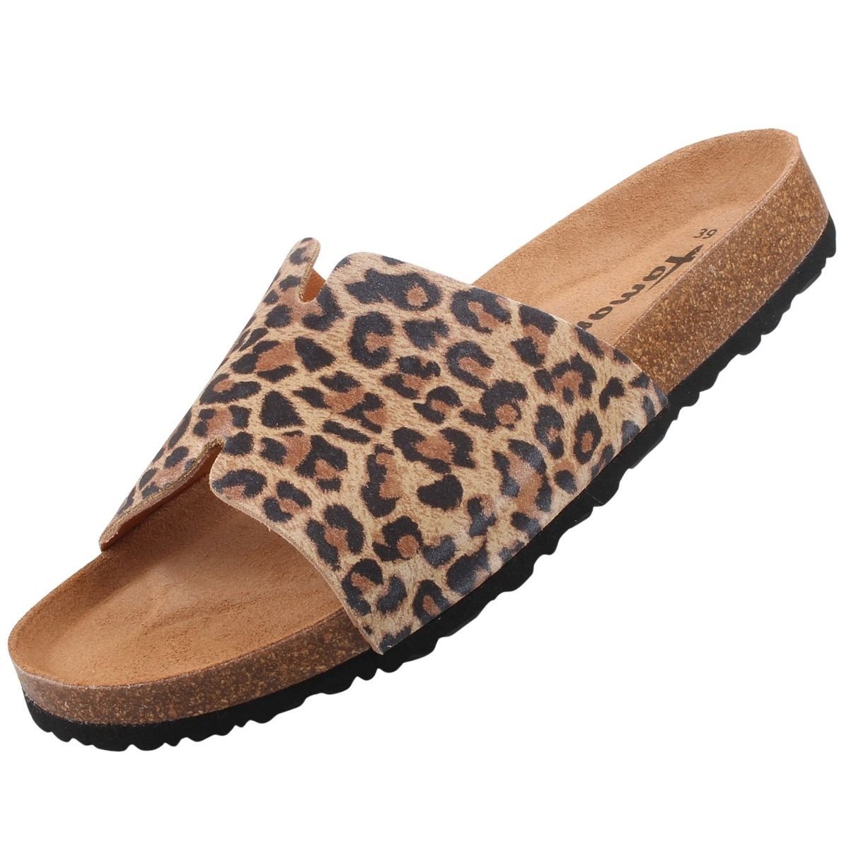 Tamaris 1-27506-42/360 Clog günstig online kaufen