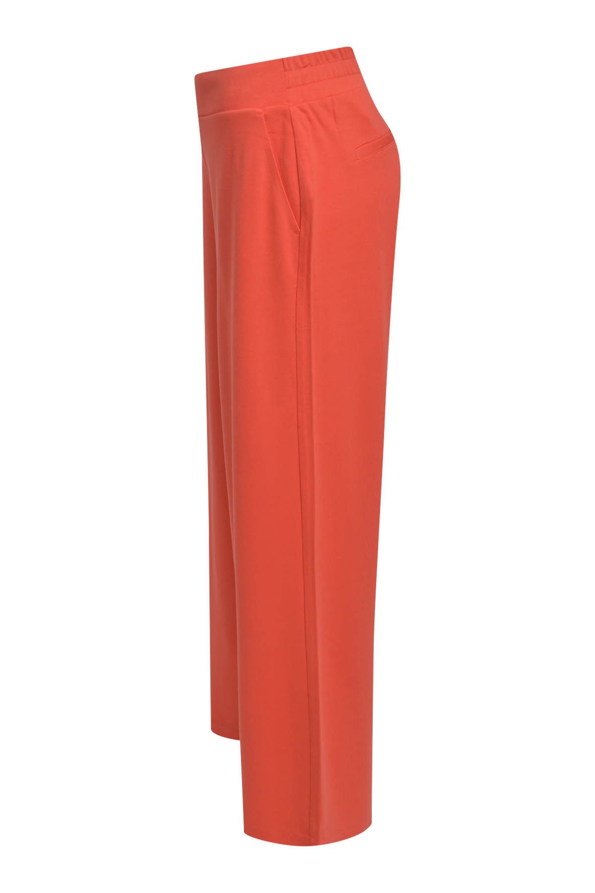 Milano Italy Jerseyhose JERSEY WIDELEG PANTS günstig online kaufen