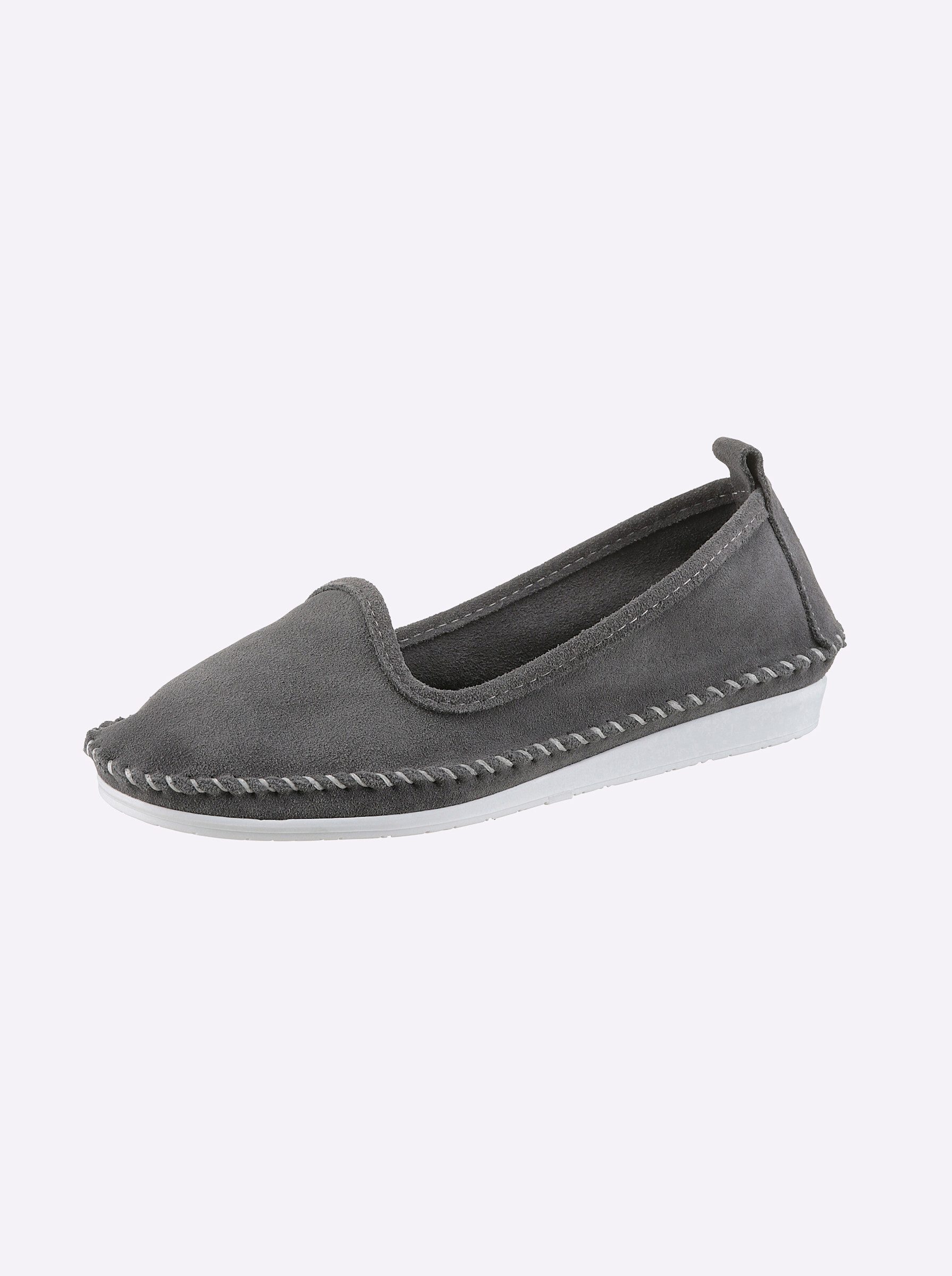 Slipper Slipper
