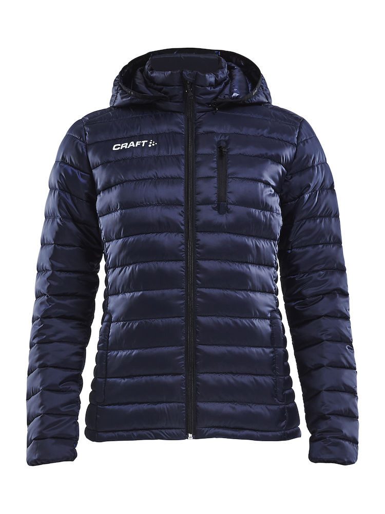 Craft Trainingsjacke Isolate Jacket Damen günstig online kaufen