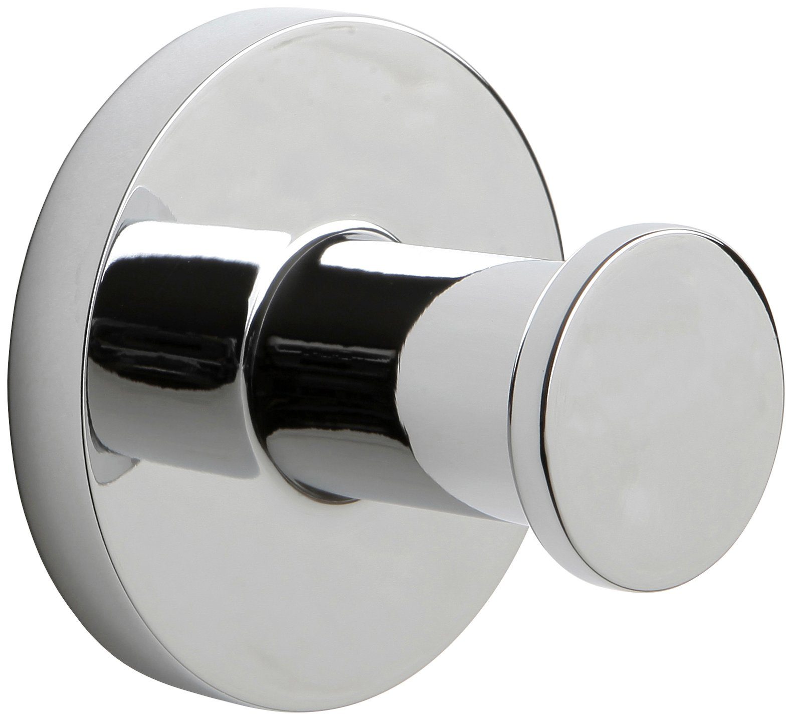 Sanotechnik Handtuchhaken MARTINS, rostfrei günstig online kaufen