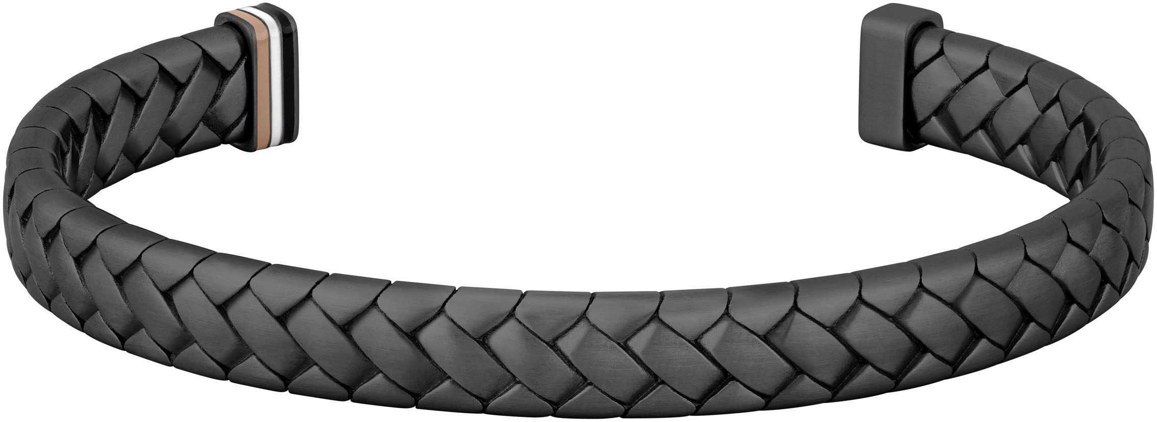BOSS Armspange TAILORED, 1580671, 1580672, 1580673
