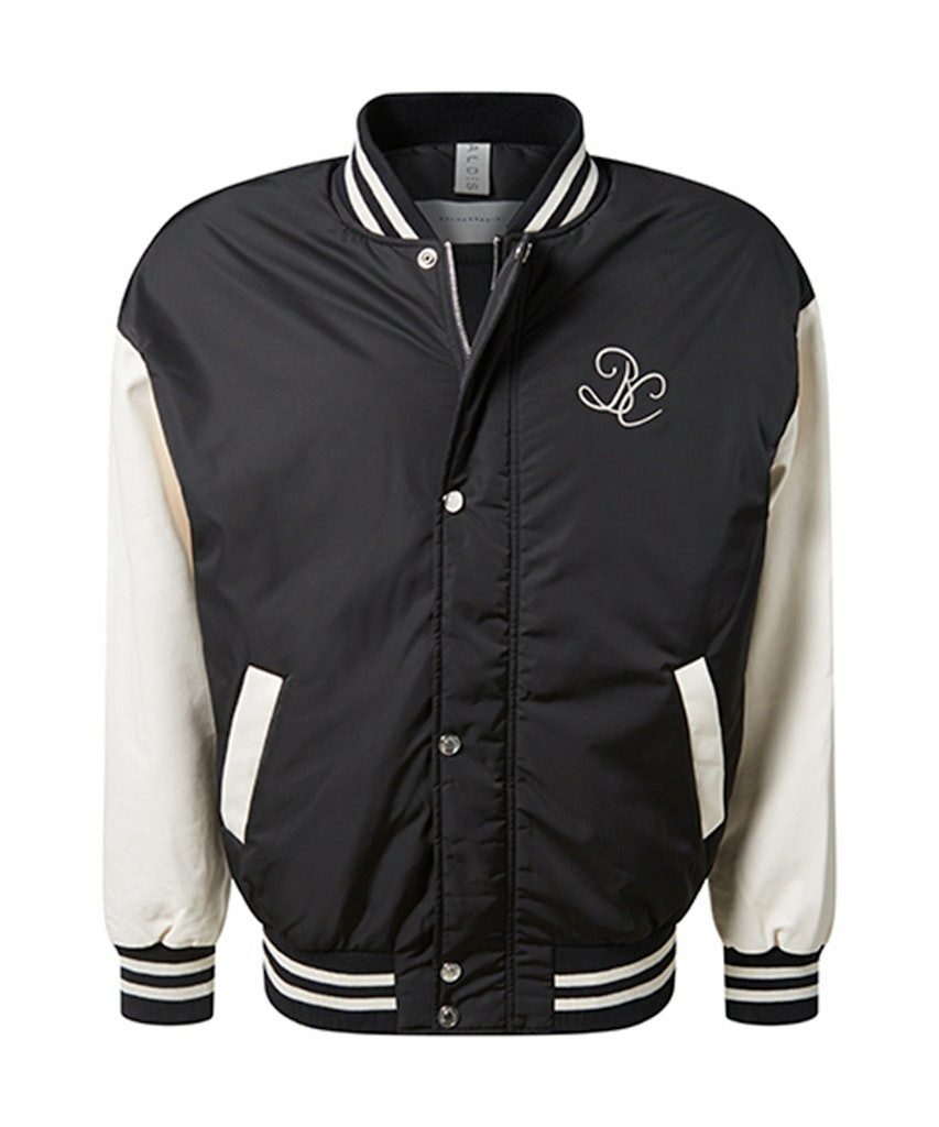 BALDESSARINI Bomberjacke Bomberjacke für Damen (1-St)