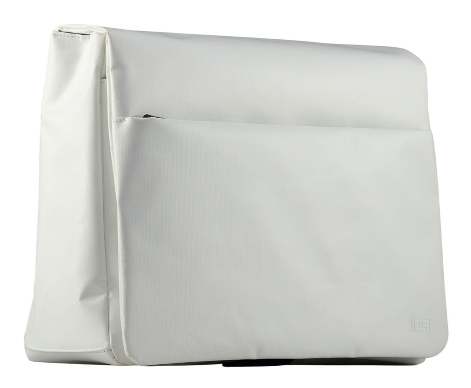 Jost Umhängetasche Shoulder Bag