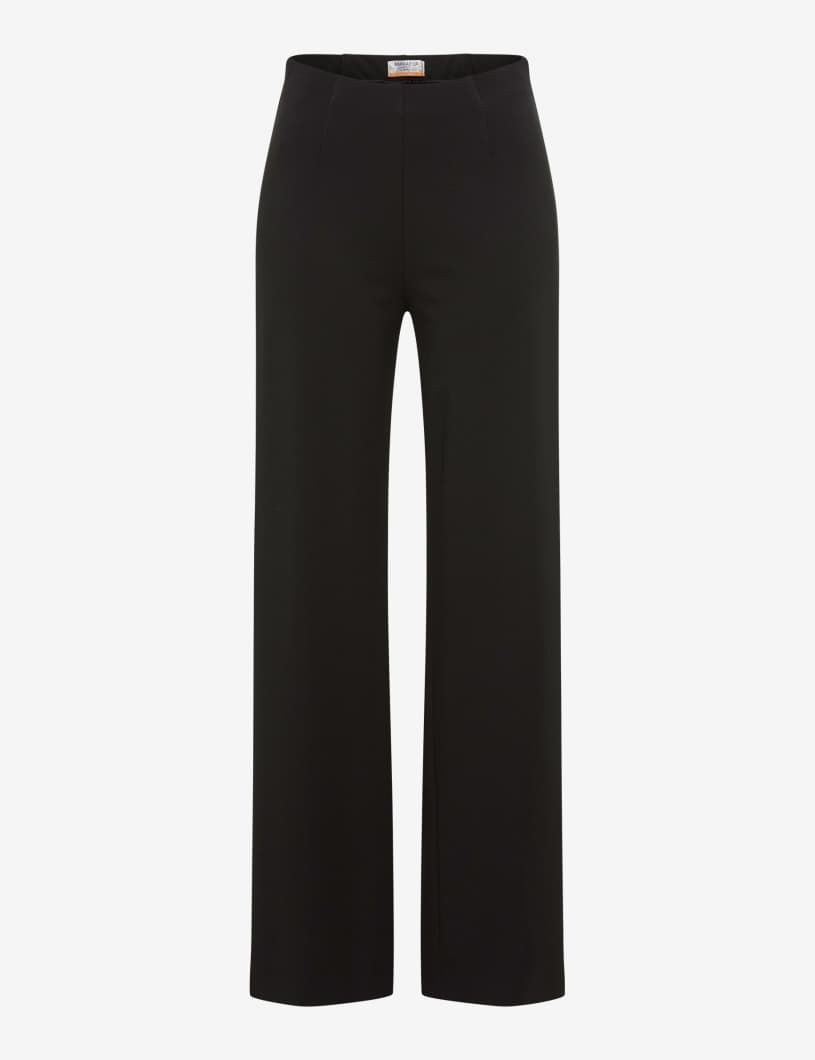 2-in-1-Hose