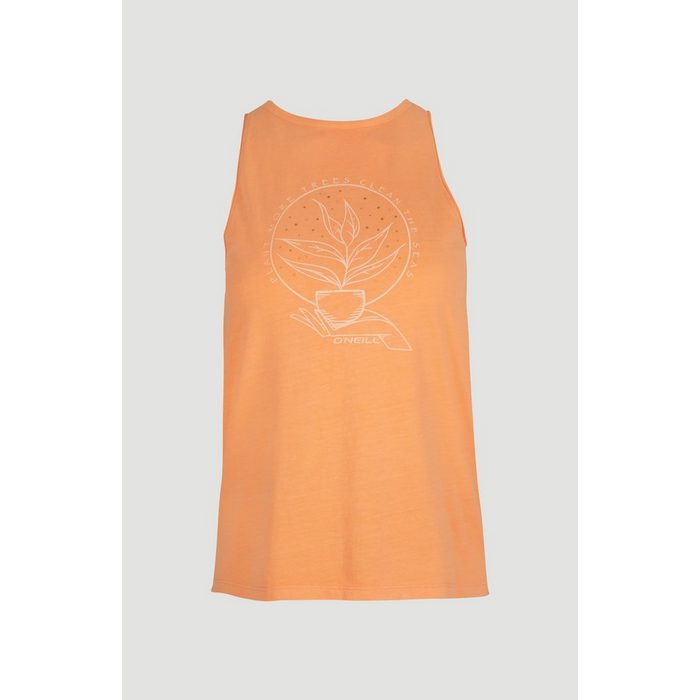 O'Neill Tanktop "Graphic &quot