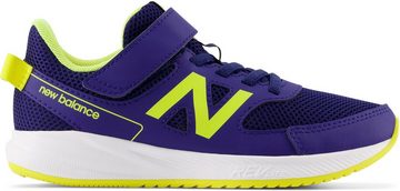 New Balance YT570 Sneaker