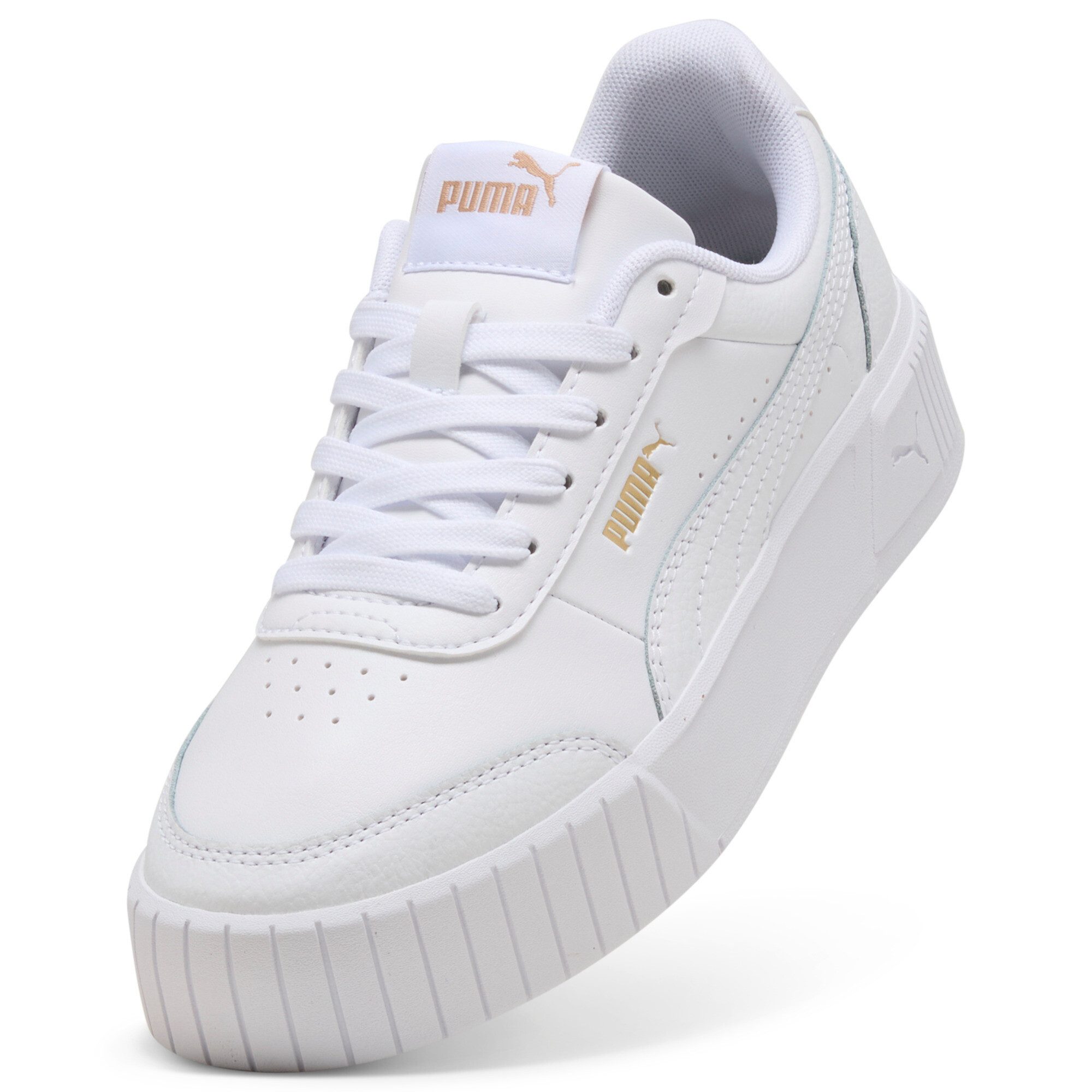 PUMA CARINA MIA JR Sneaker
