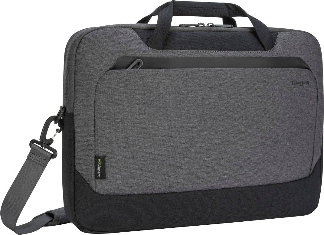 Laptoptasche CypressEco TopLoad Aktentasche (15.6)