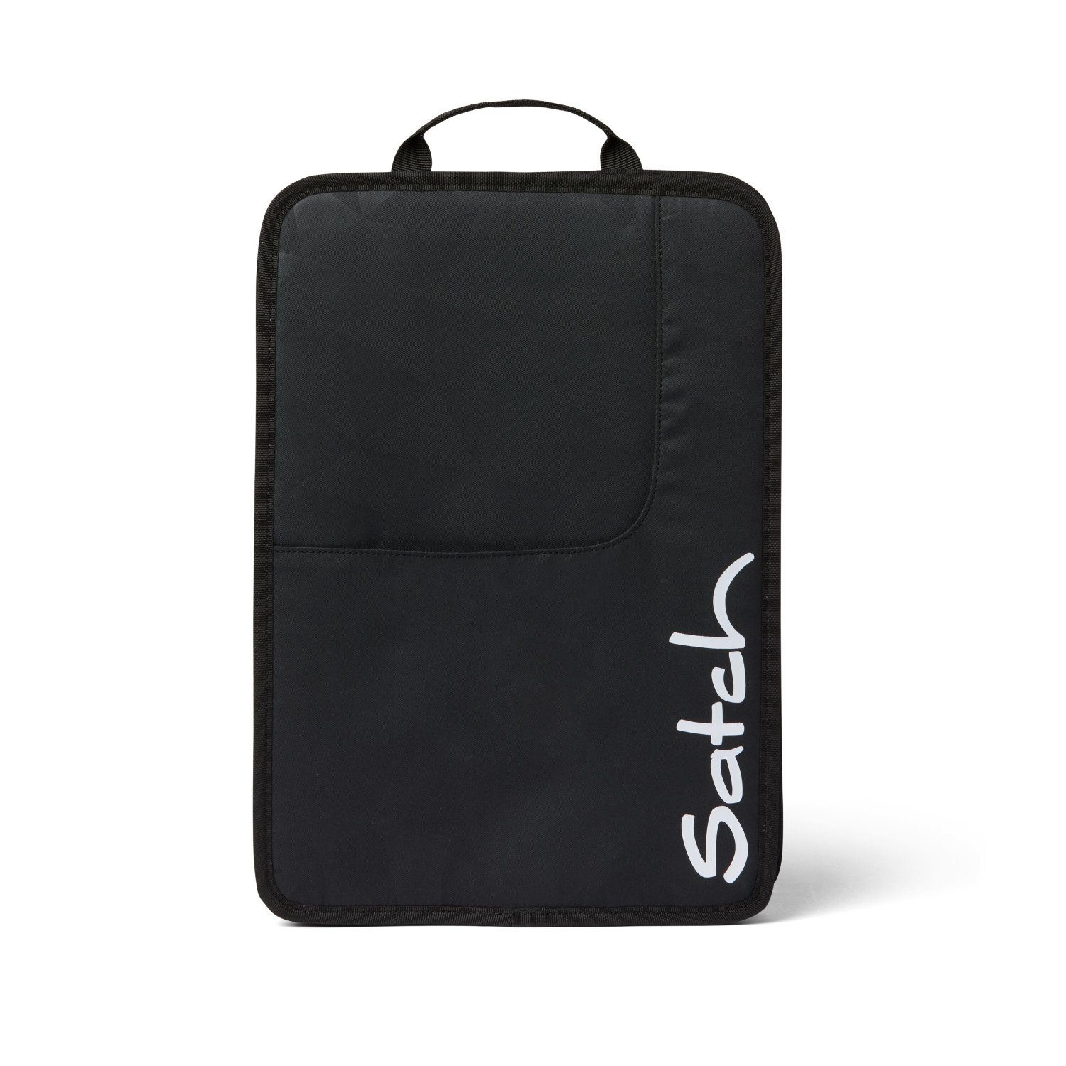Satch Hefter Heftebox, DIN A4