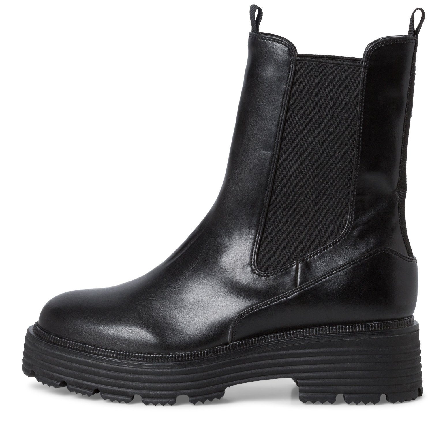 Tamaris Chelseaboots günstig online kaufen