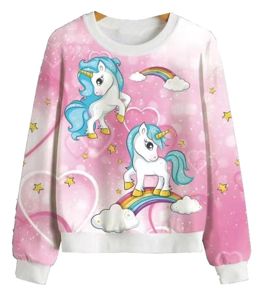 Einhorn