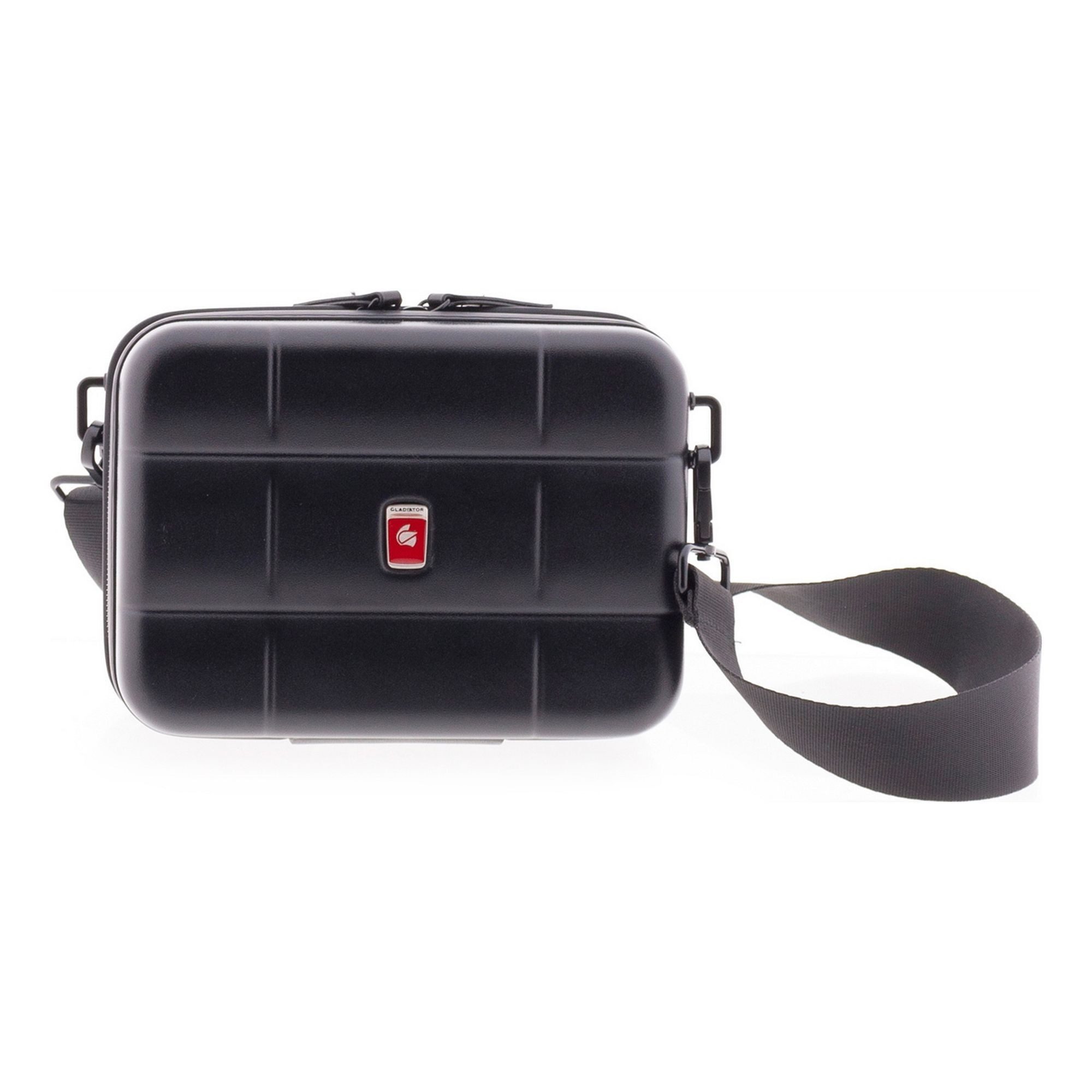 GLADIATOR Schultertasche 2700, Polypropylen