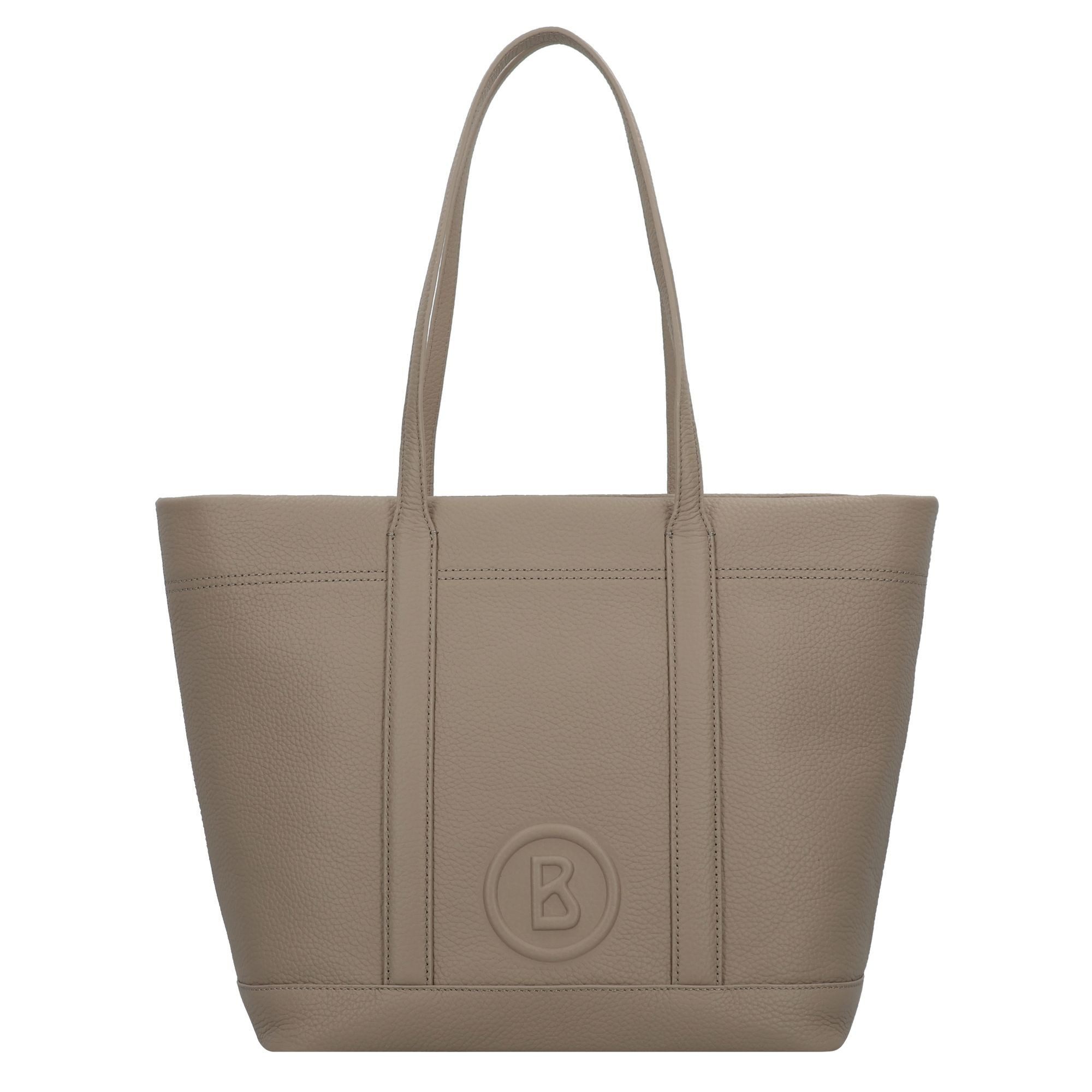 Shopper Bozen