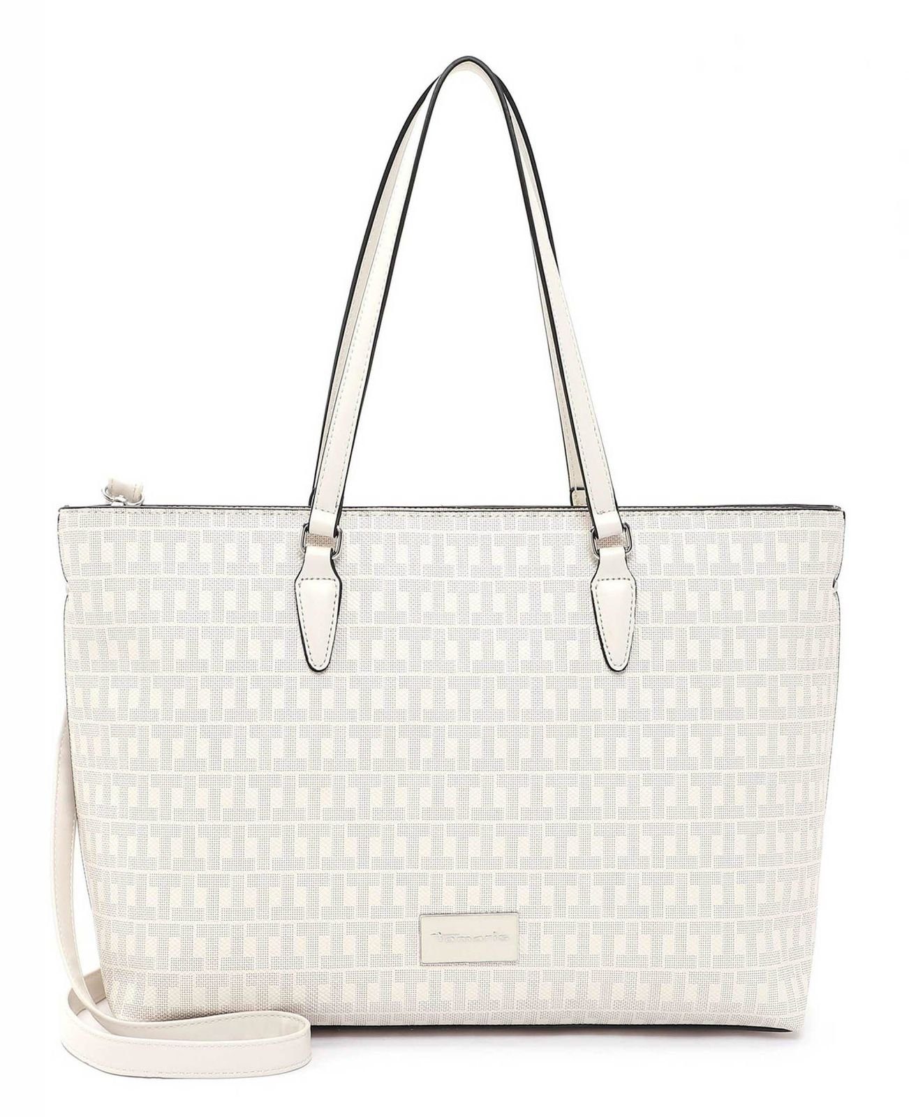 Tamaris Schultertasche Jody günstig online kaufen