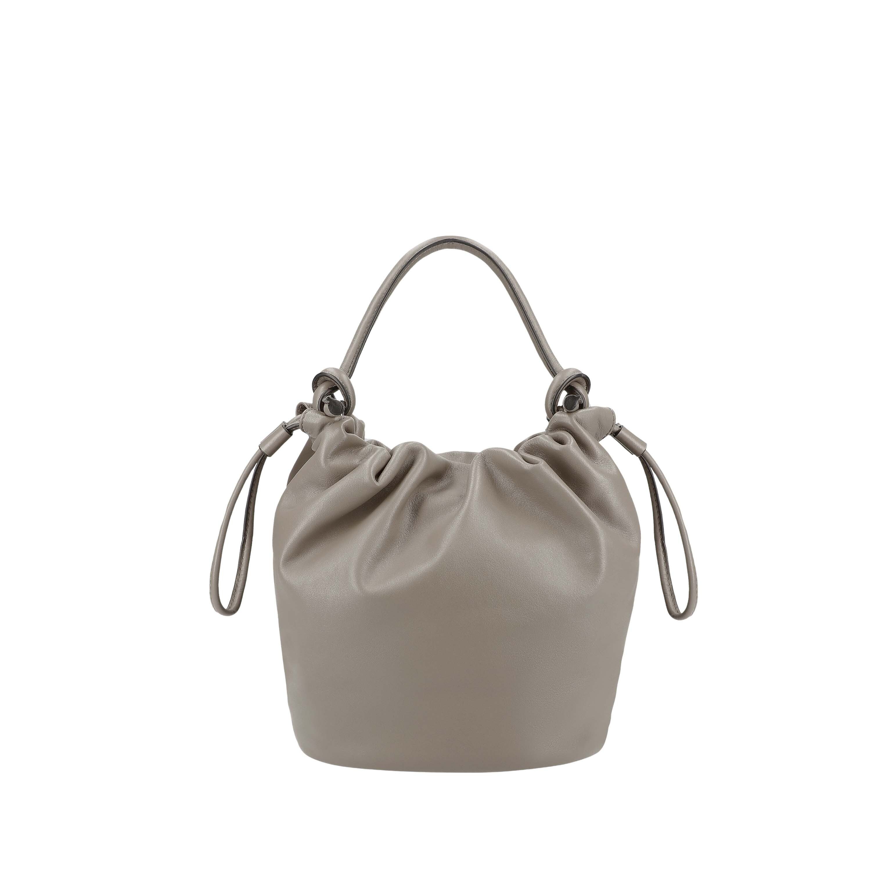 Picard Beuteltasche PICARD Beuteltasche Dumpling Petite
