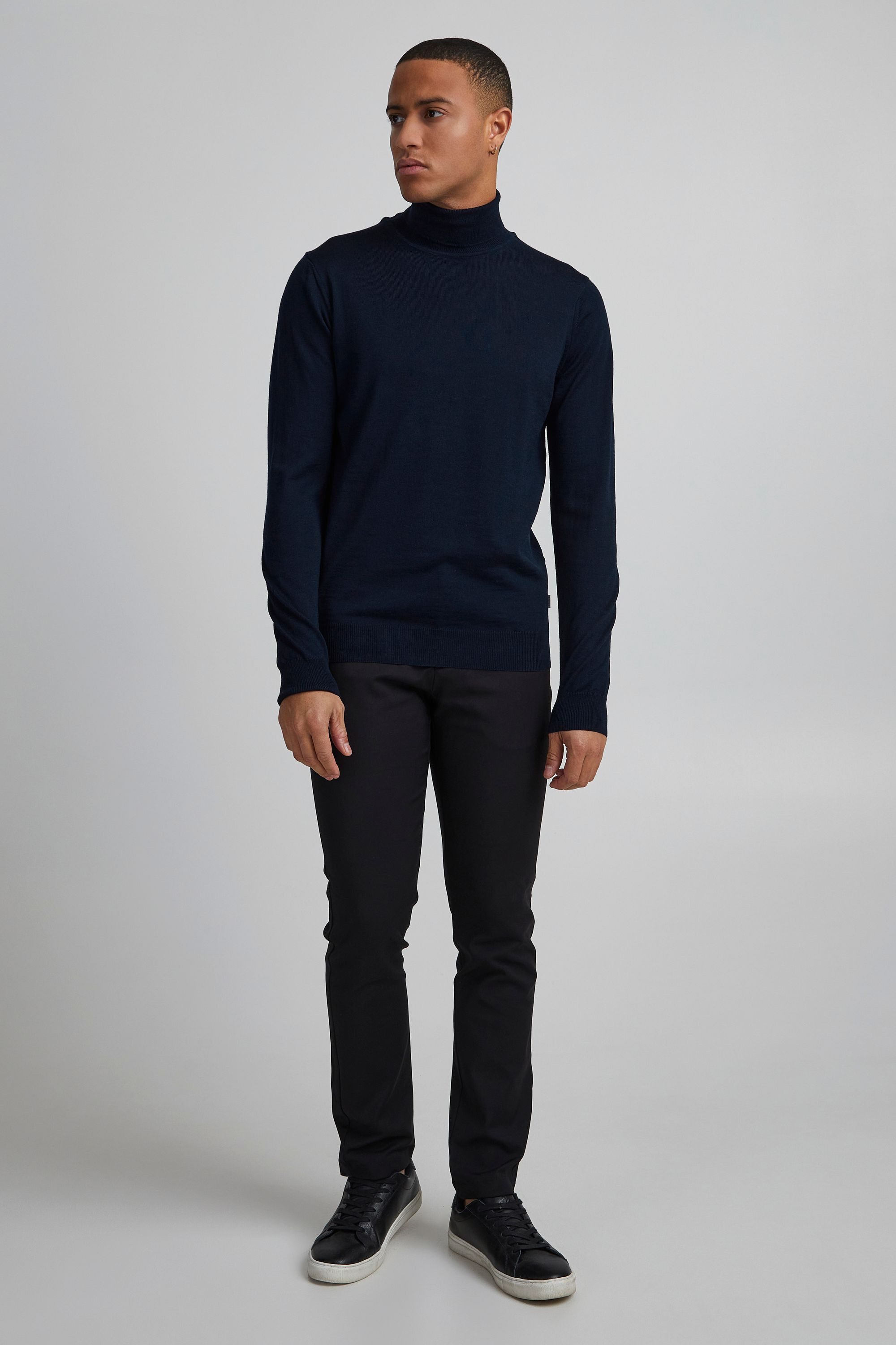 Casual Friday Strickpullover CFKonrad - 501483 günstig online kaufen