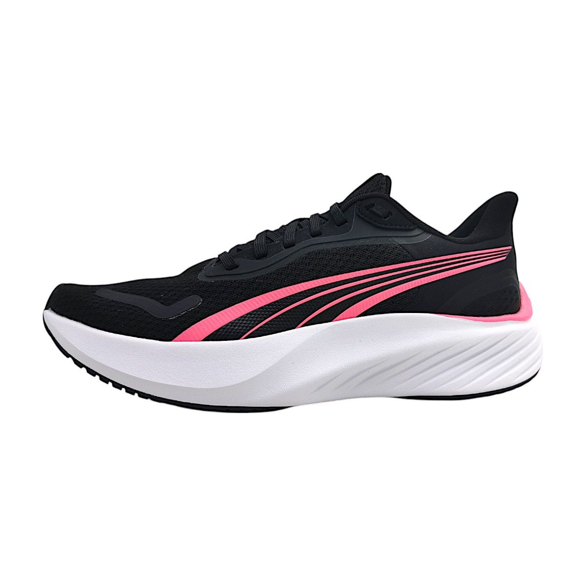 PUMA Laufschuh Laufschuh günstig online kaufen