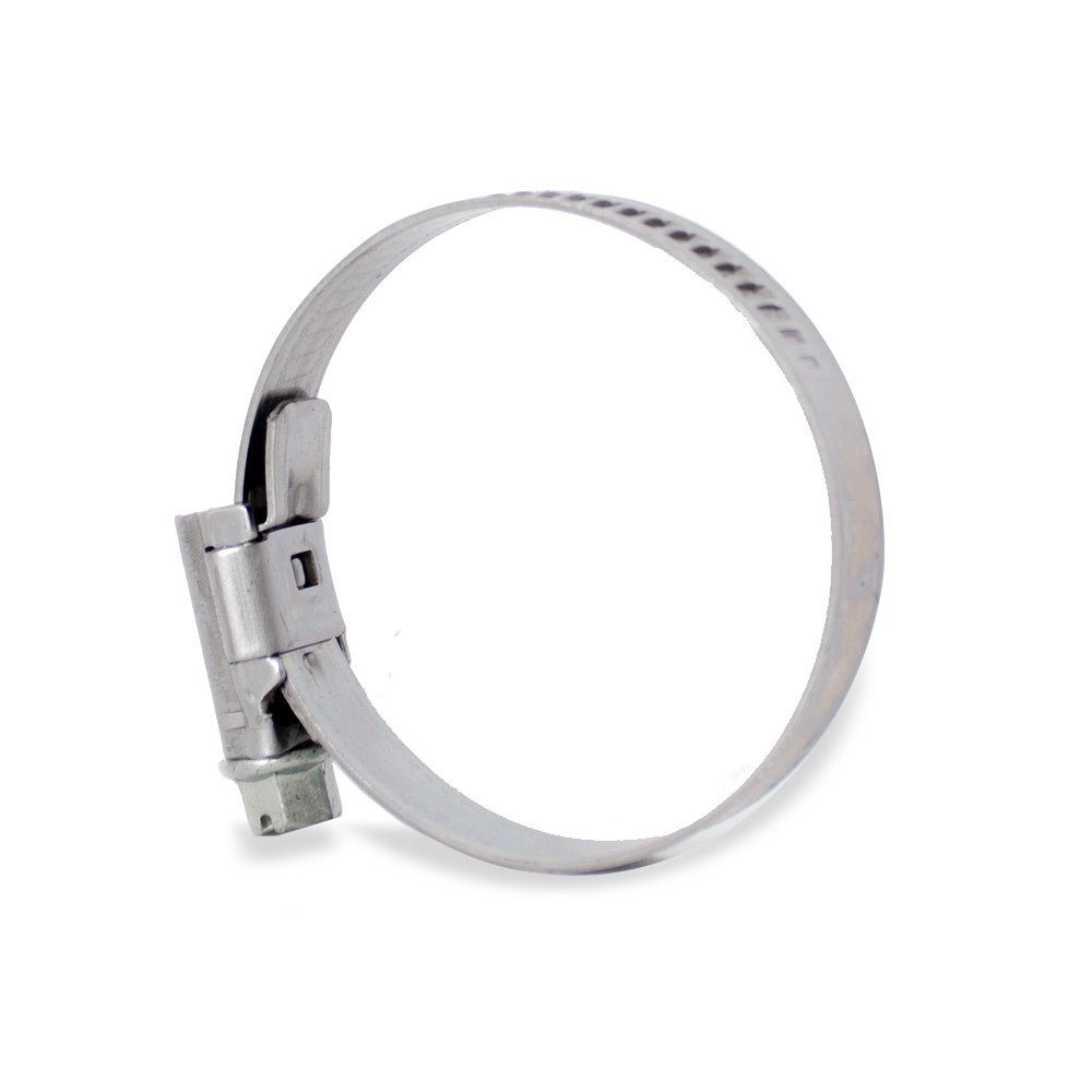 Bypass Pool 38mm PVC-U Bypass Set 2 45° Für Wärm Produktbild-Vorschau 3