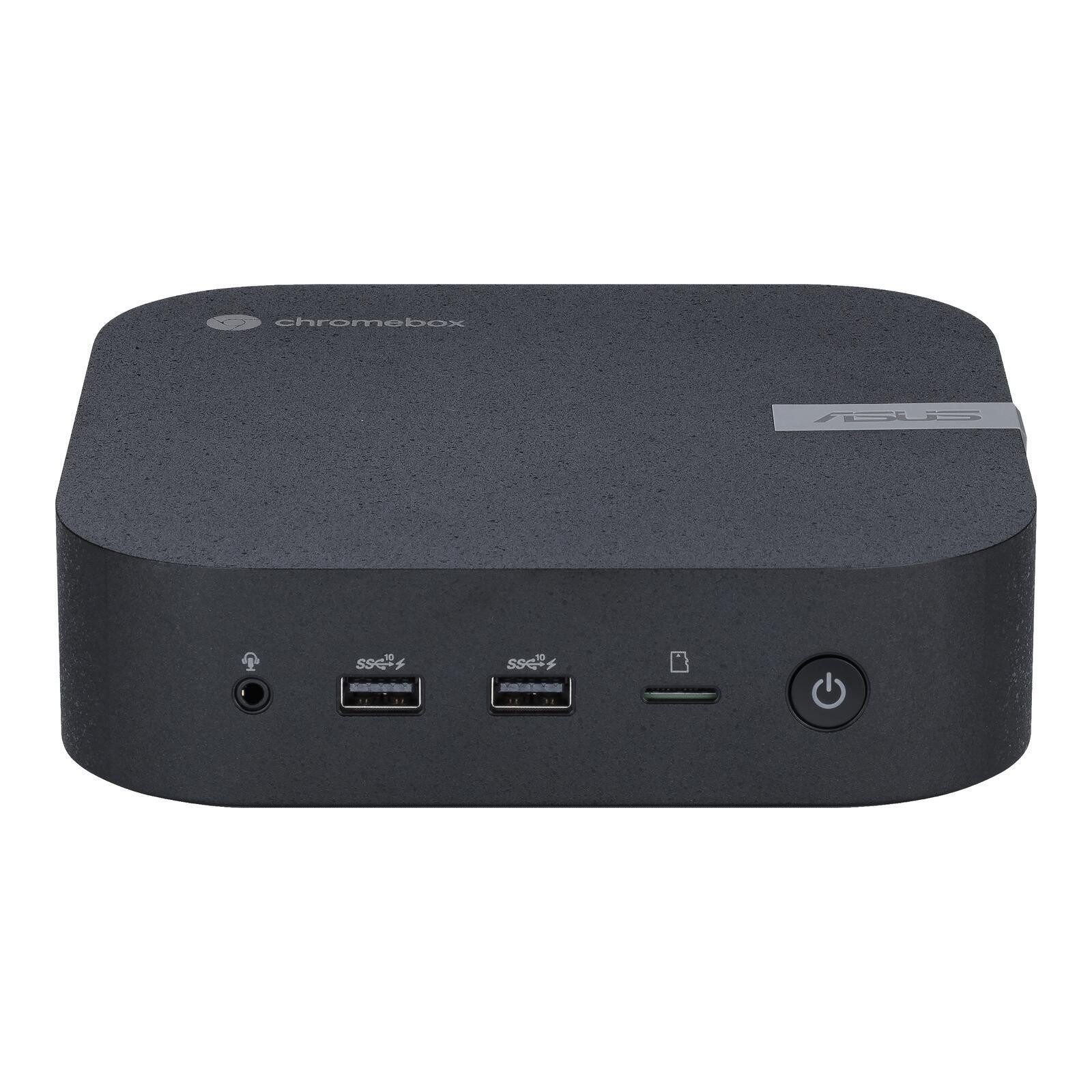 CHROMEBOX5-S3006UN Mini-PC
