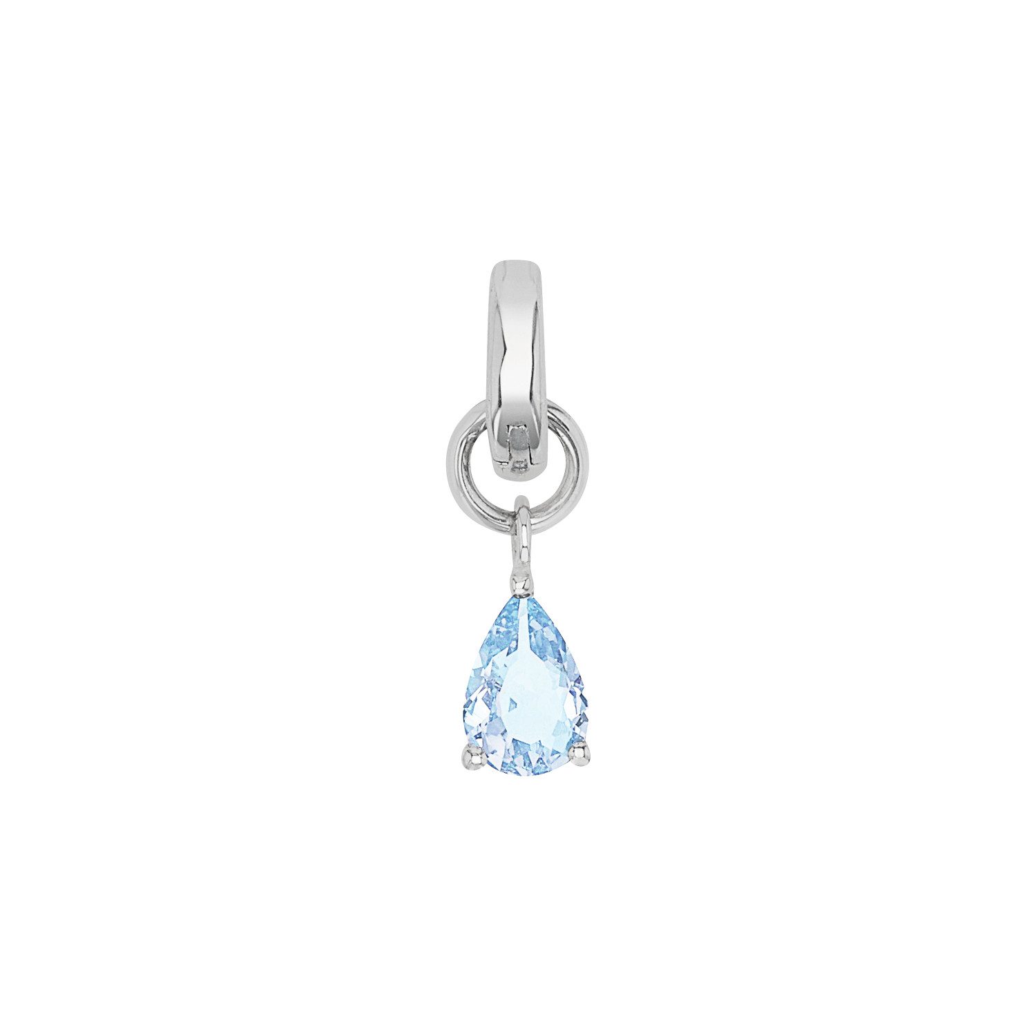 Amor Bead Amor Charm (Charm, 1-tlg)