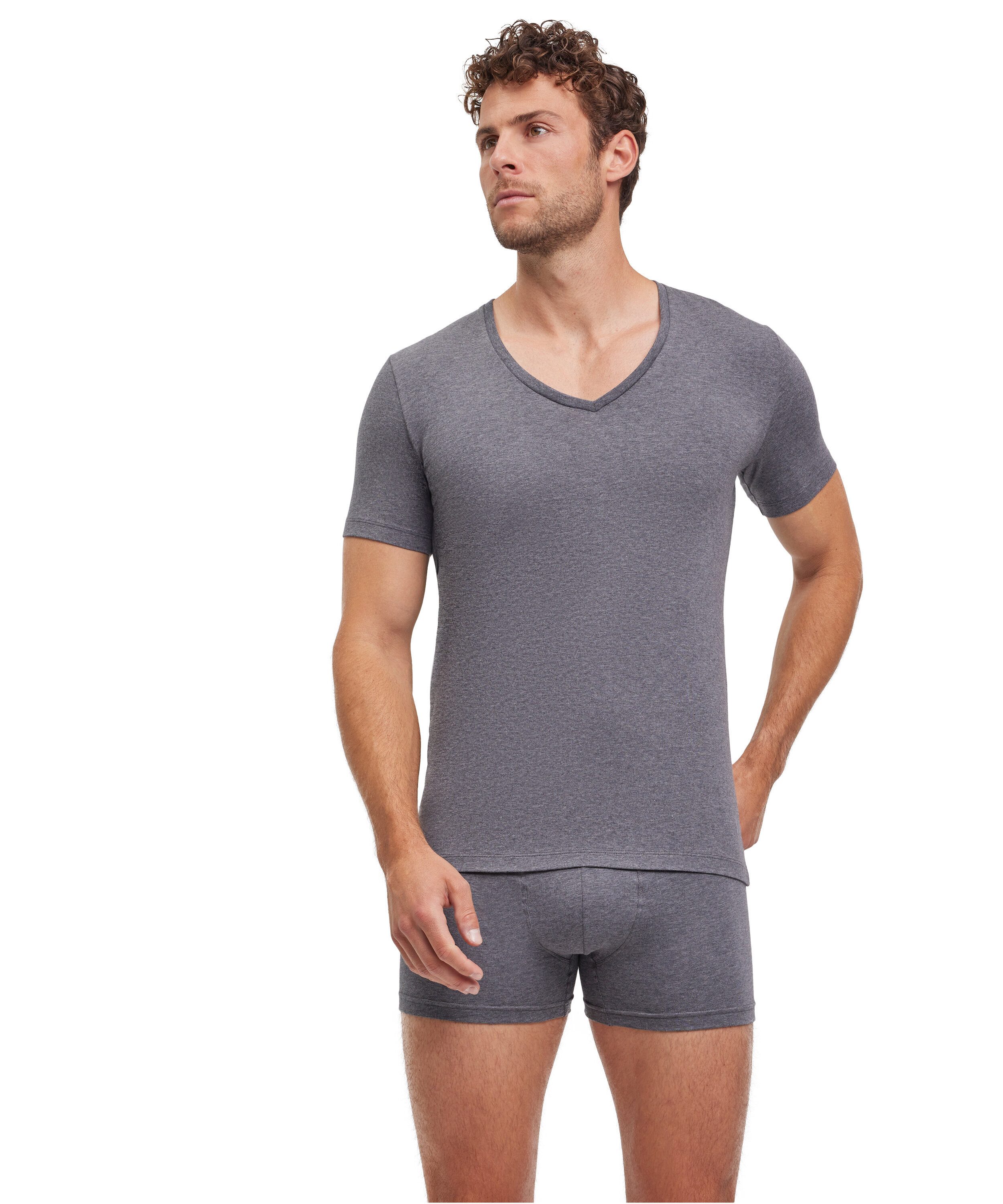 dark grey -heather (3278)