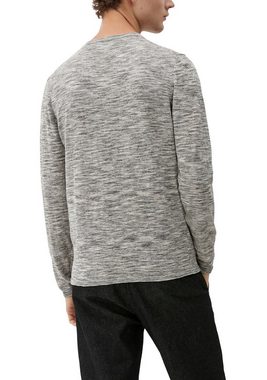 s.Oliver Strickpullover