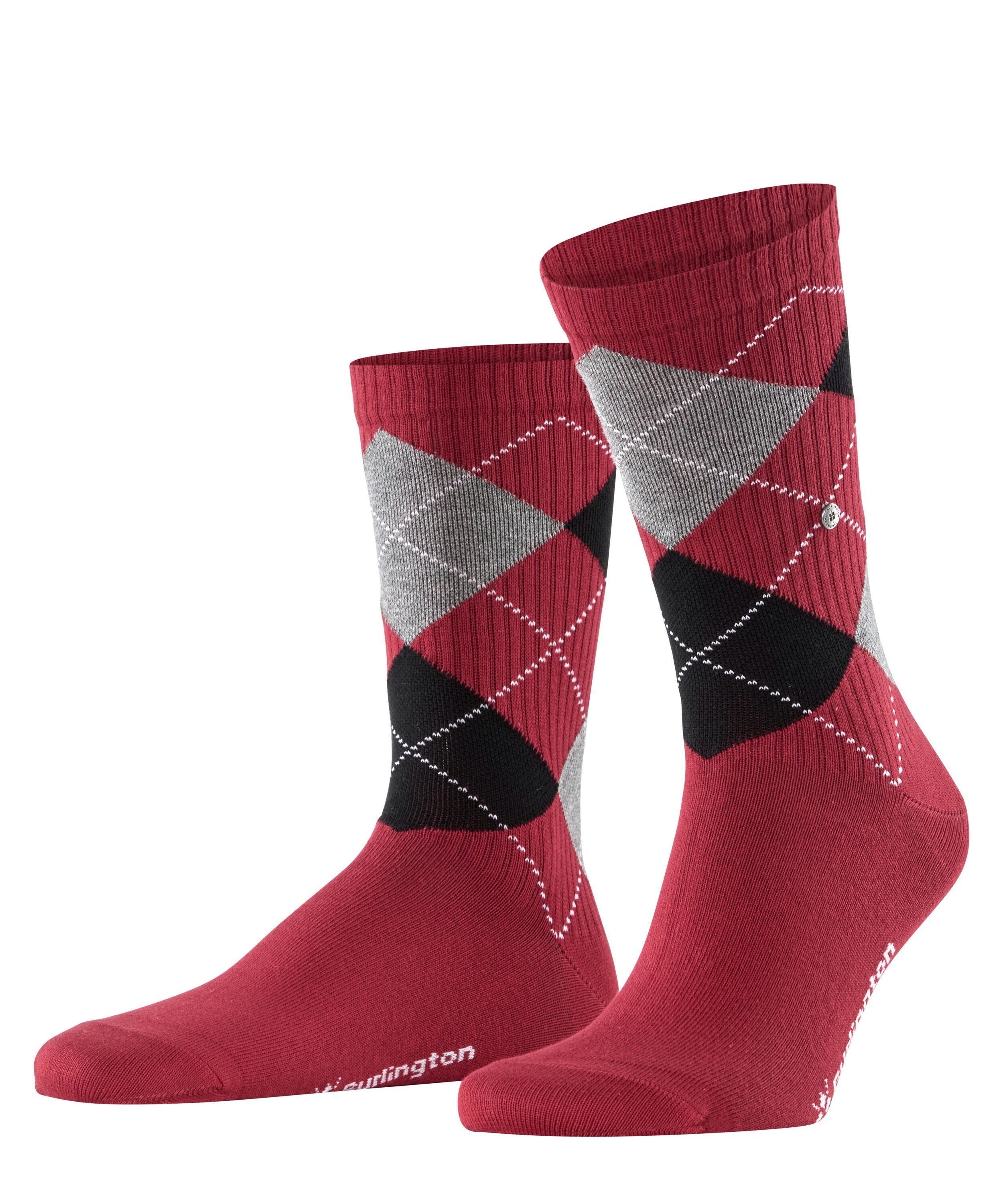 Socken