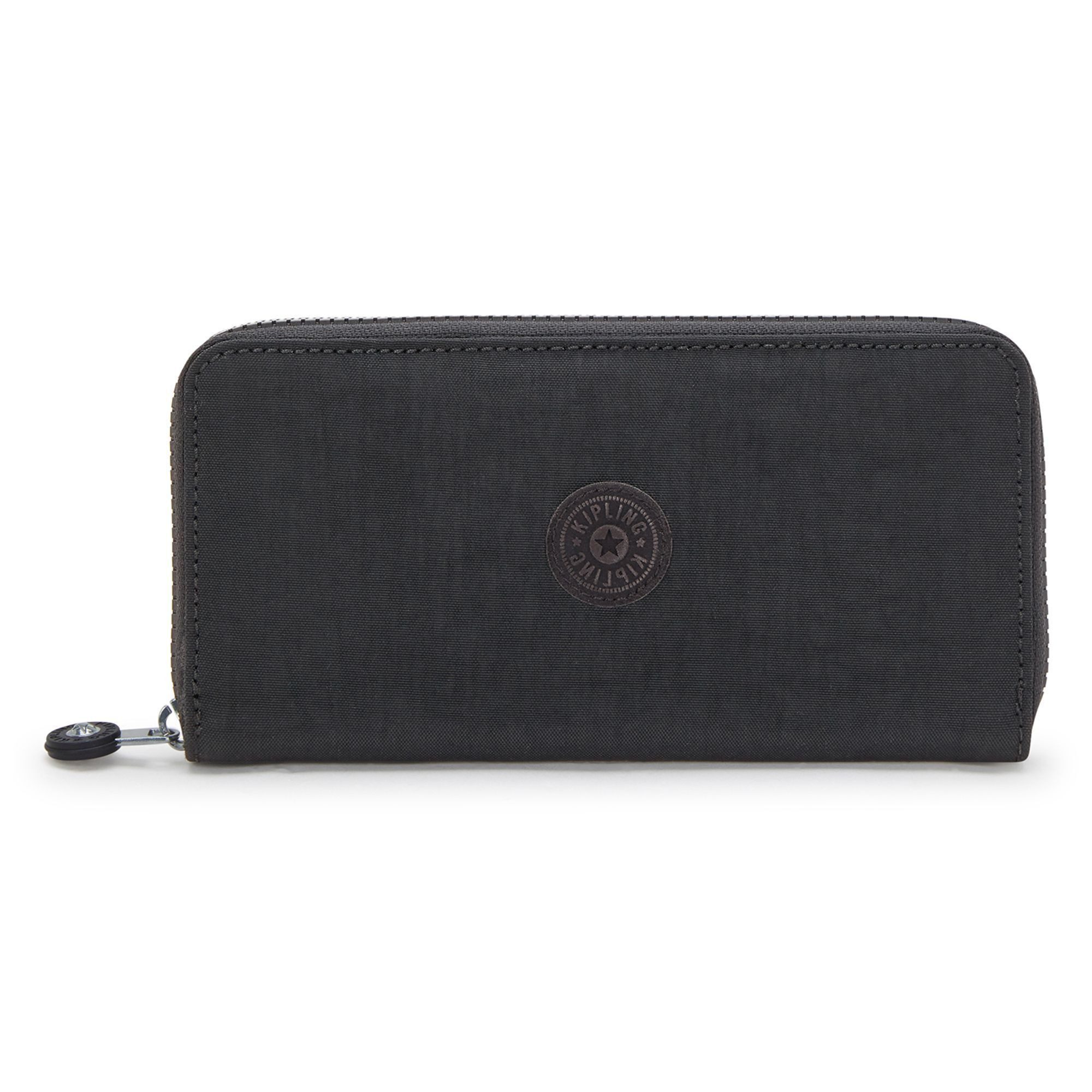 KIPLING Geldbörse Basic, Polyamid günstig online kaufen