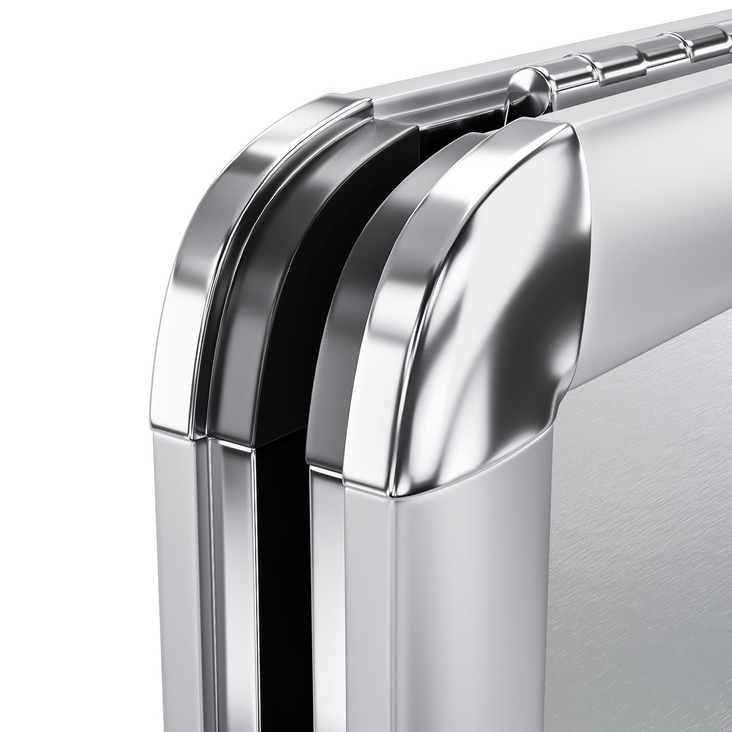 GGMMÖBEL Anzeigetafel SEATTLE