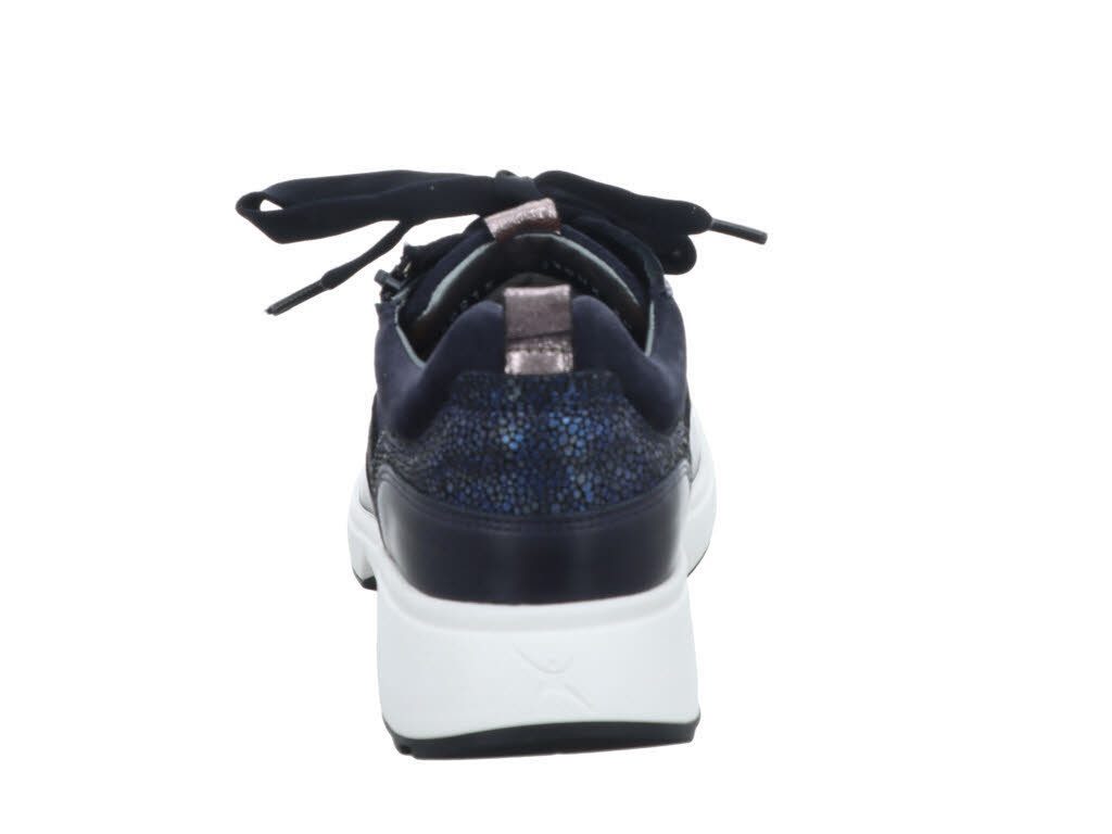 Xsensible Xsensible Sneaker